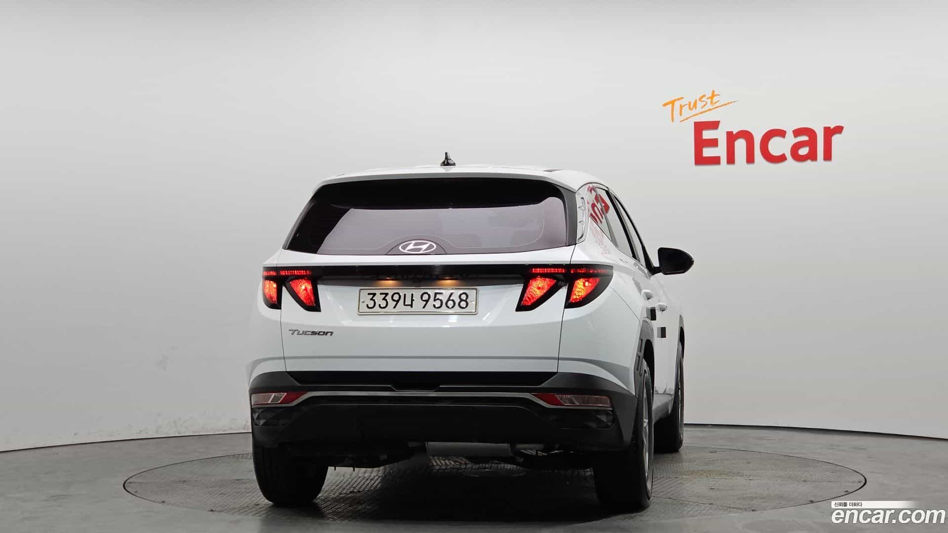 Tucson Hyundai 2021.3-OUTER-004