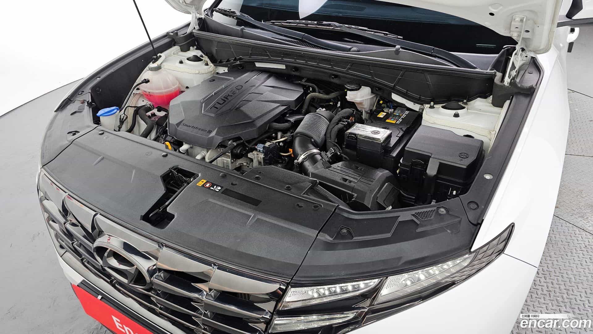 Tucson Hyundai 2021.3-INNER-006