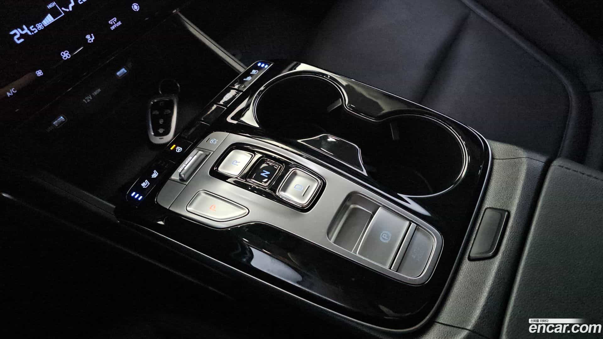 Tucson Hyundai 2021.3-INNER-009