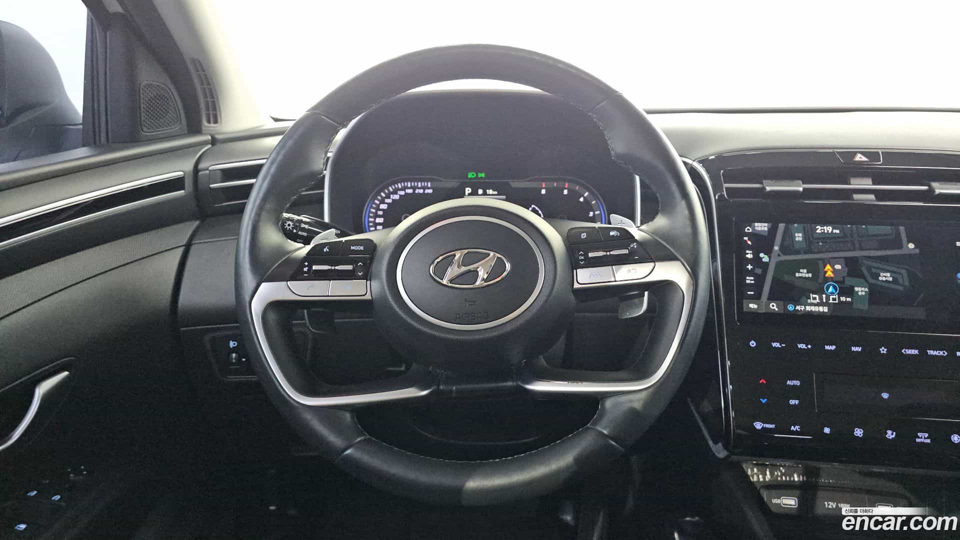 Tucson Hyundai 2021.3-OPTION-015