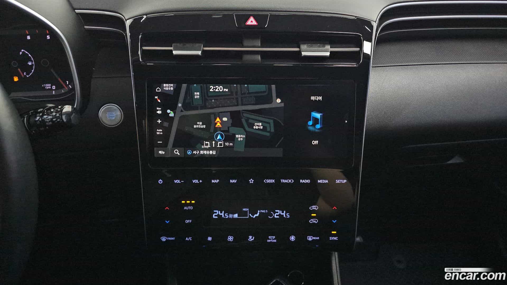 Tucson Hyundai 2021.3-OPTION-016