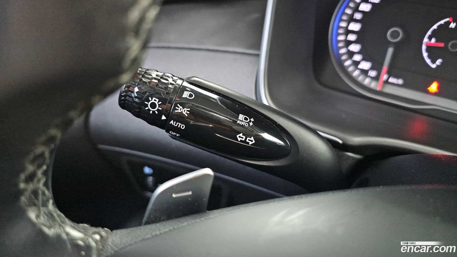 Tucson Hyundai 2021.3-OPTION-020