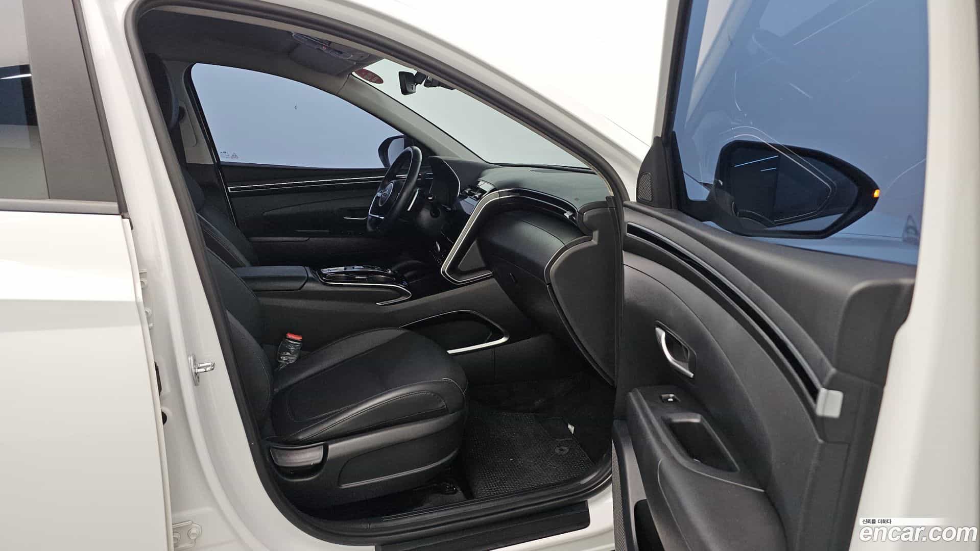 Tucson Hyundai 2021.3-OPTION-022