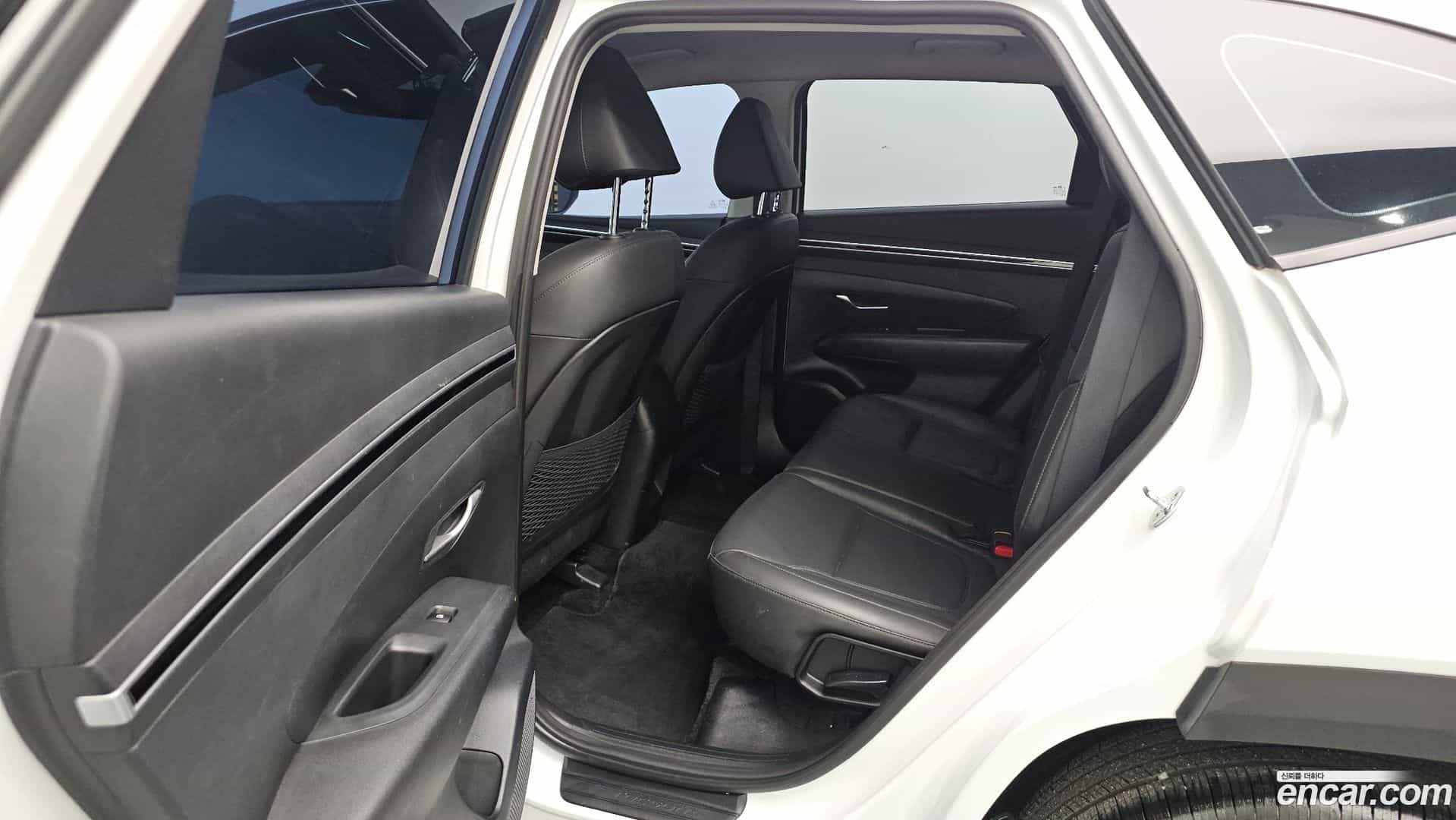 Tucson Hyundai 2021.3-OPTION-023