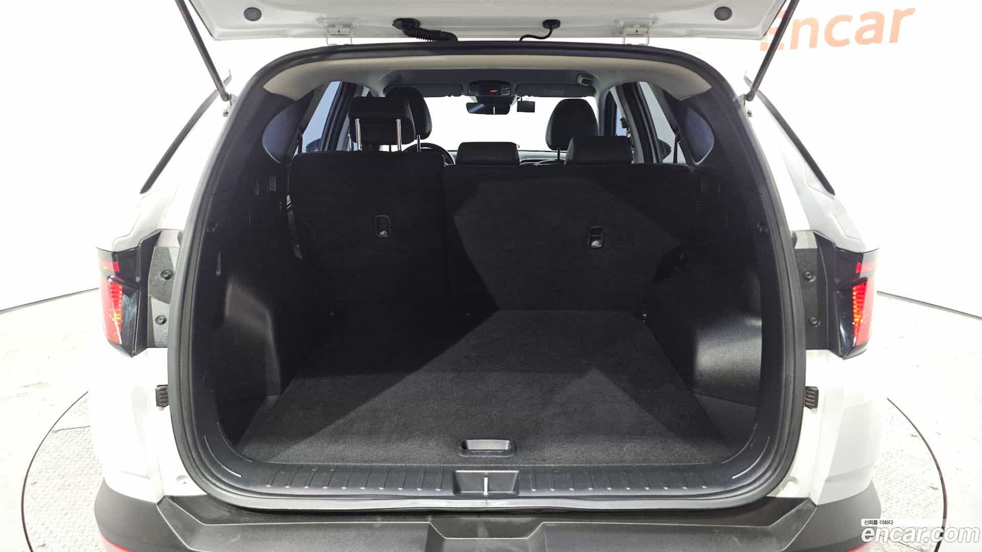 Tucson Hyundai 2021.3-OPTION-024
