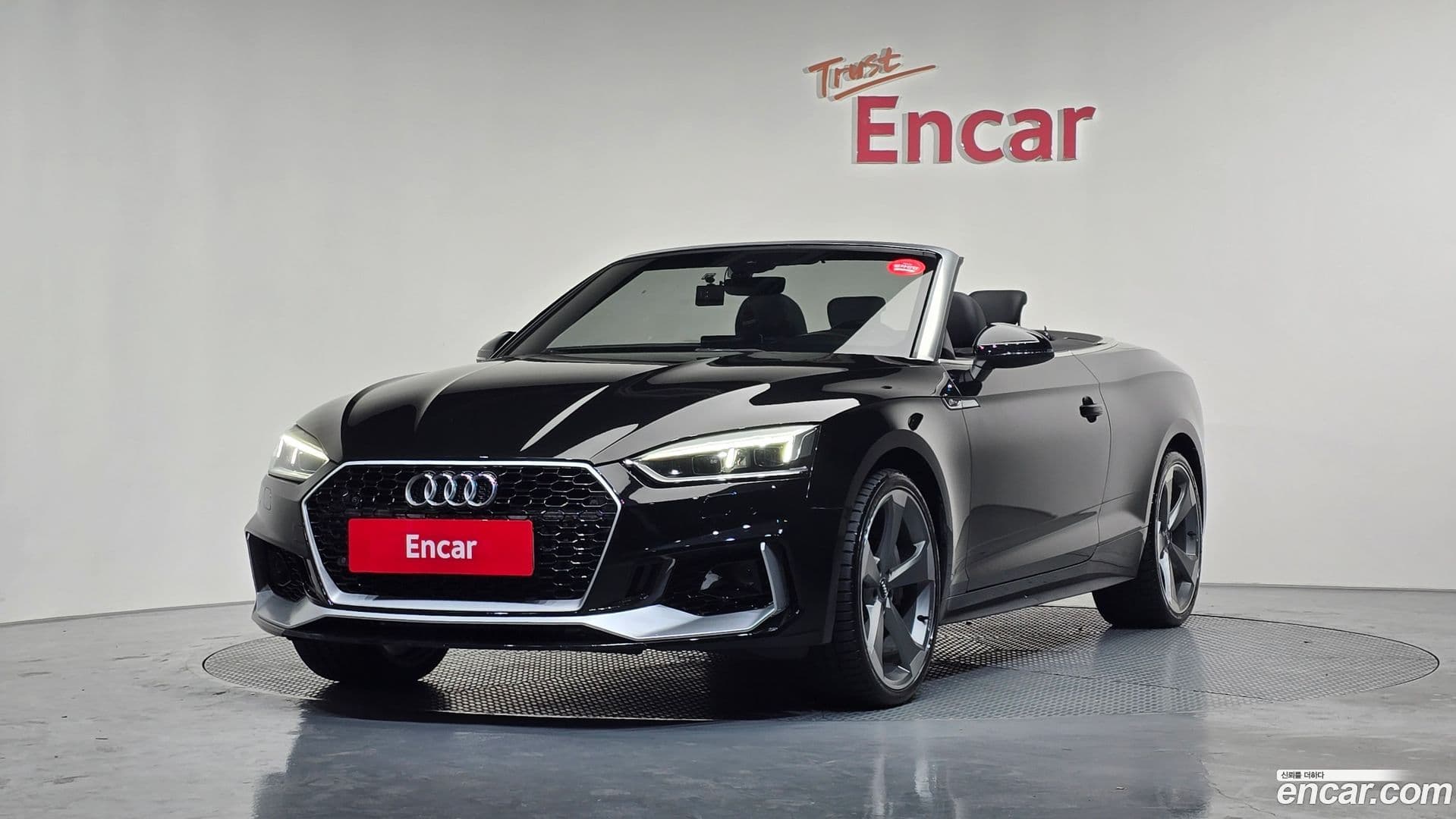 Main__Slider__Photo:A5 Audi 2019.8-0
