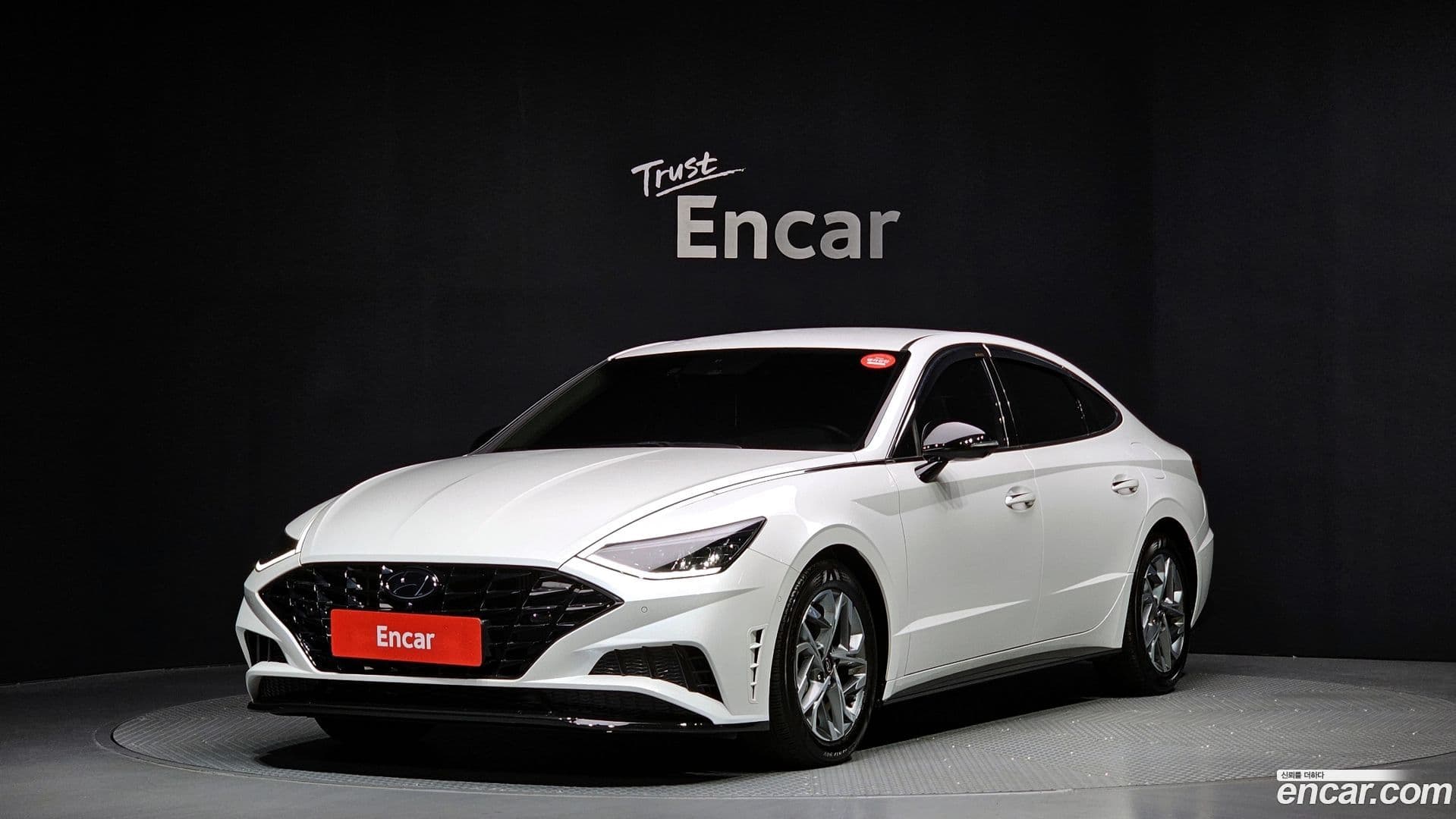 Main__Slider__Photo:Sonata Hyundai 2022.1-0