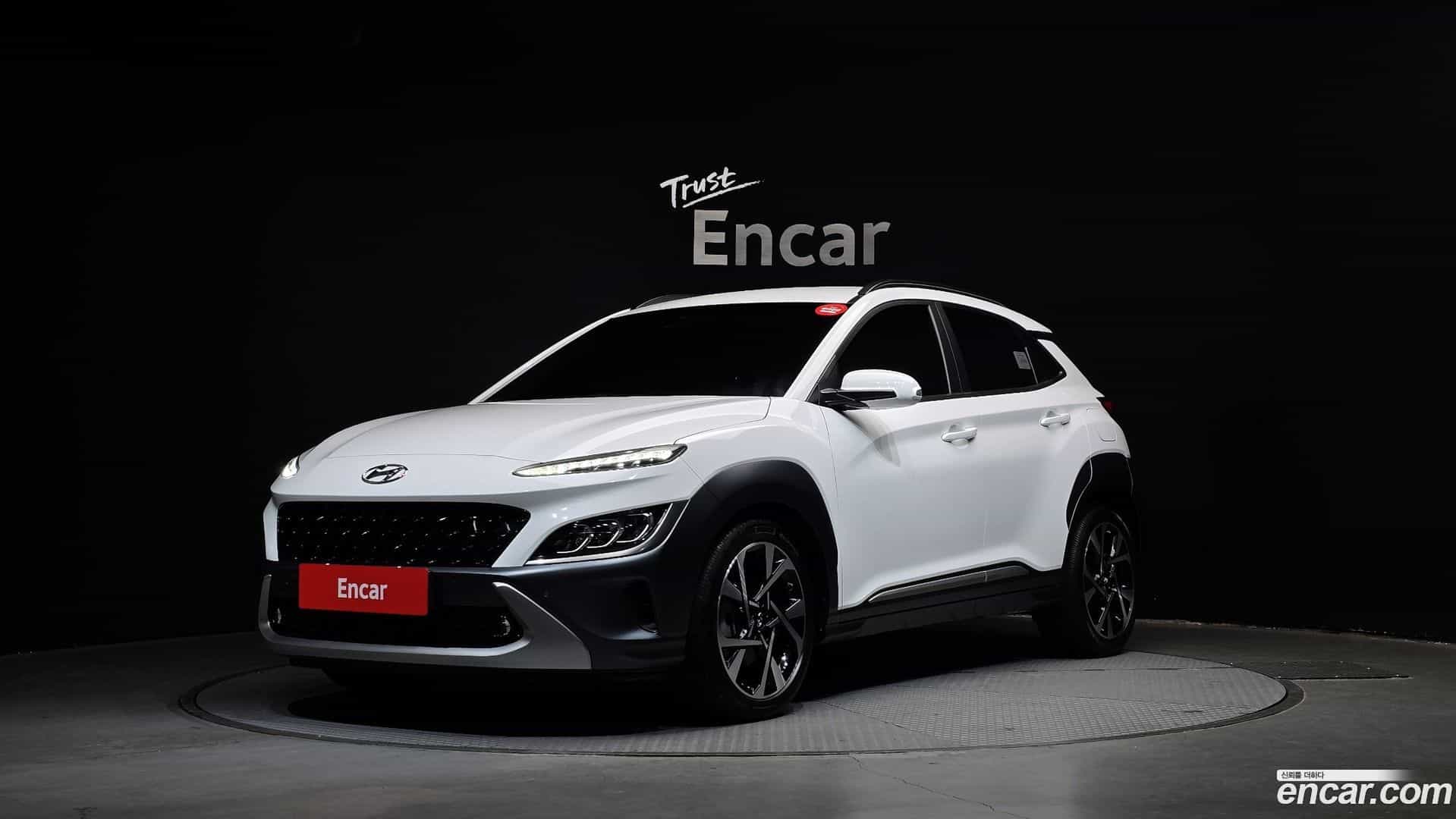 Kona Hyundai 2022.2-OUTER-001