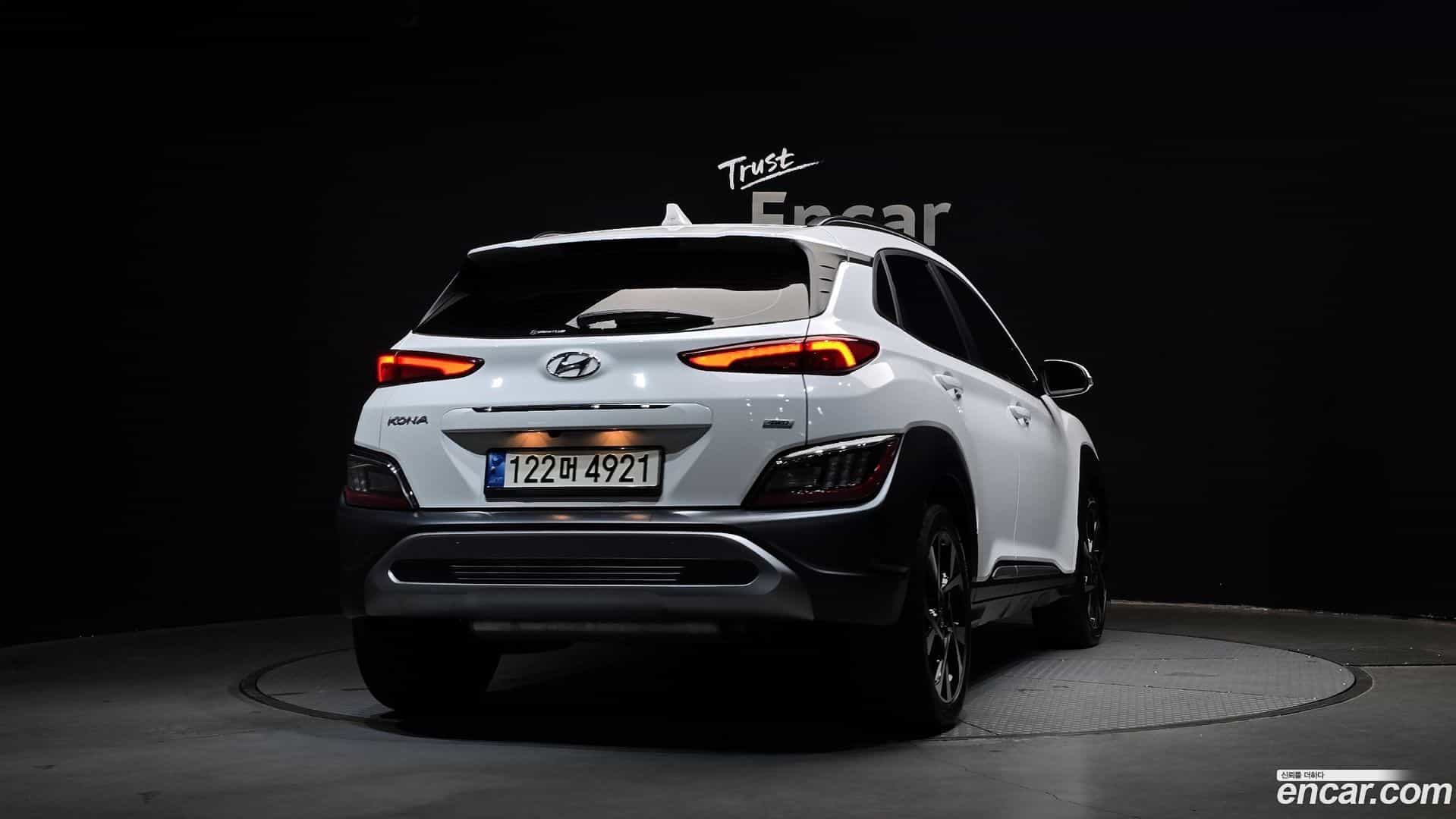 Kona Hyundai 2022.2-OUTER-004