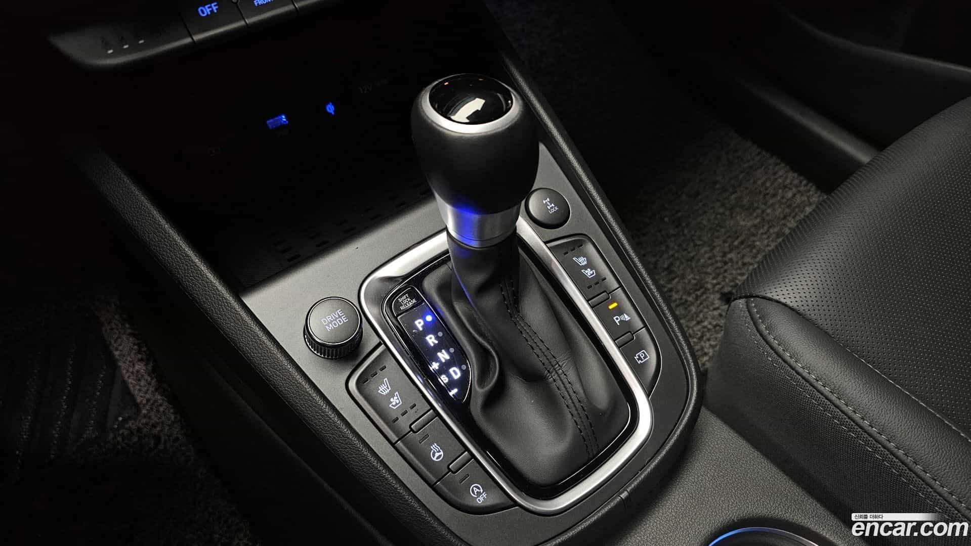 Kona Hyundai 2022.2-INNER-009