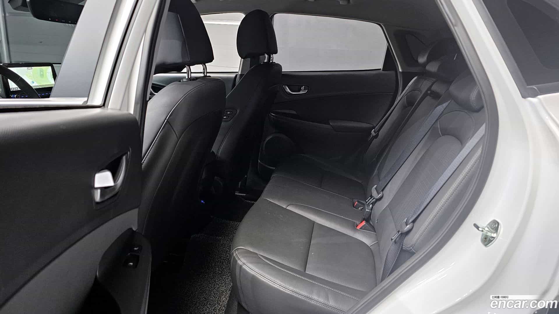 Kona Hyundai 2022.2-OPTION-017