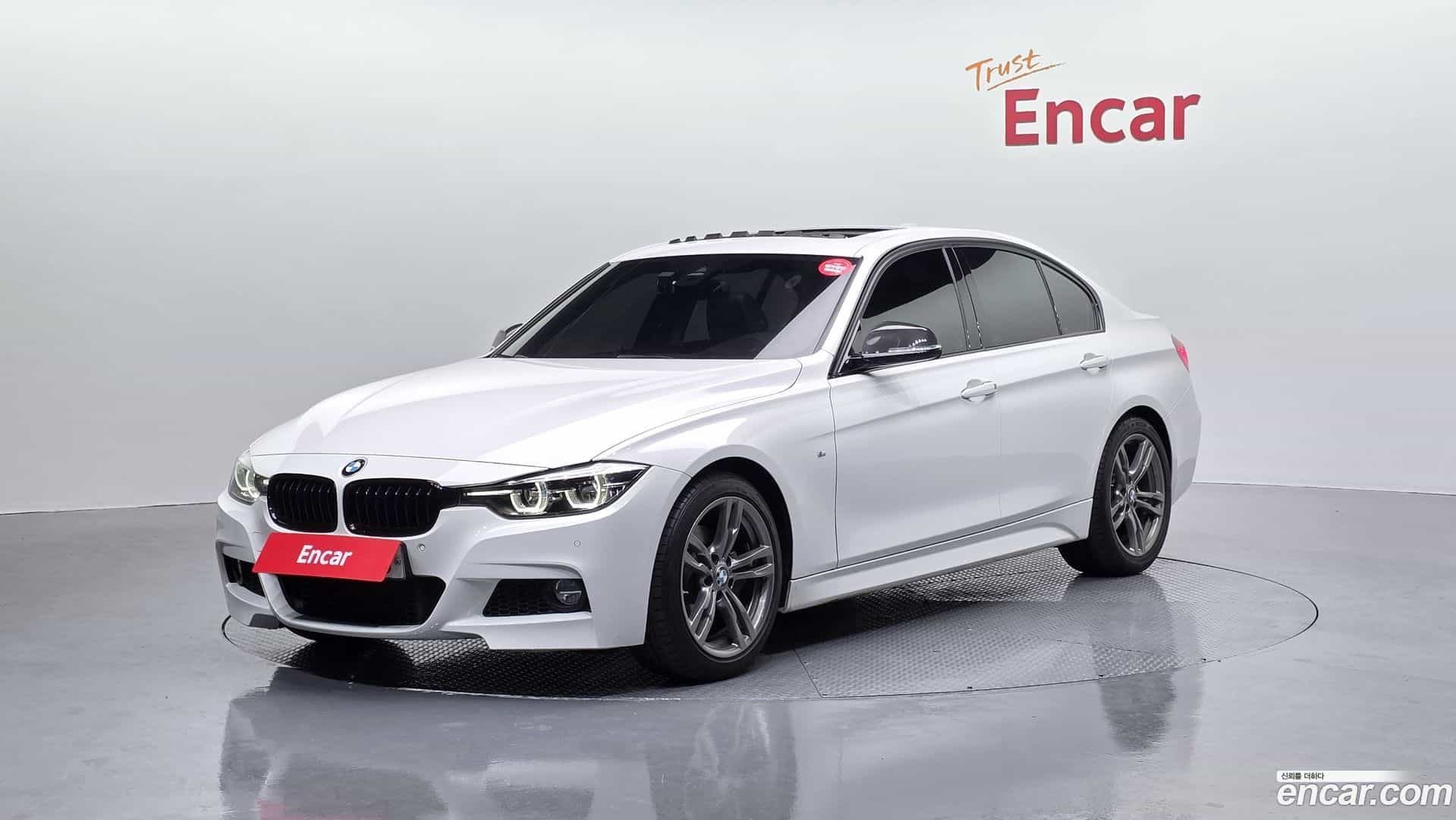 3-Series BMW 2018.11-OUTER-001