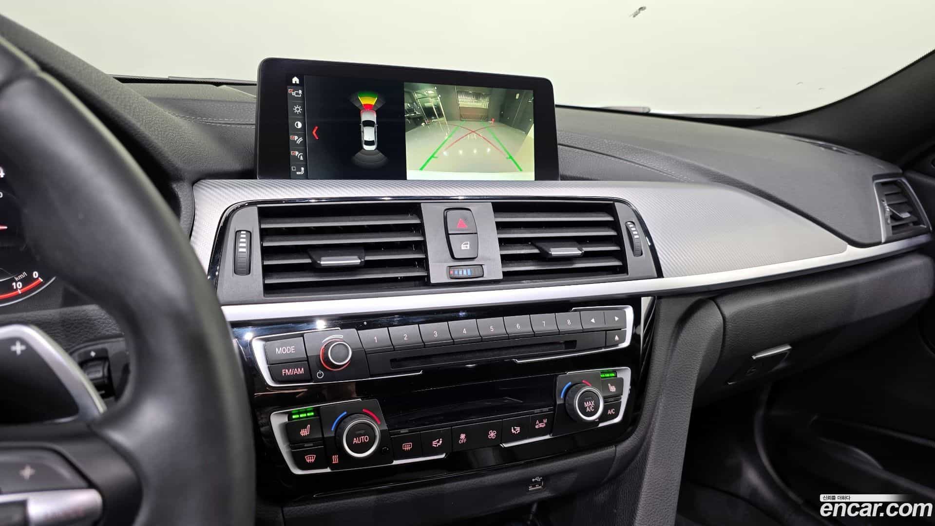 3-Series BMW 2018.11-OPTION-019