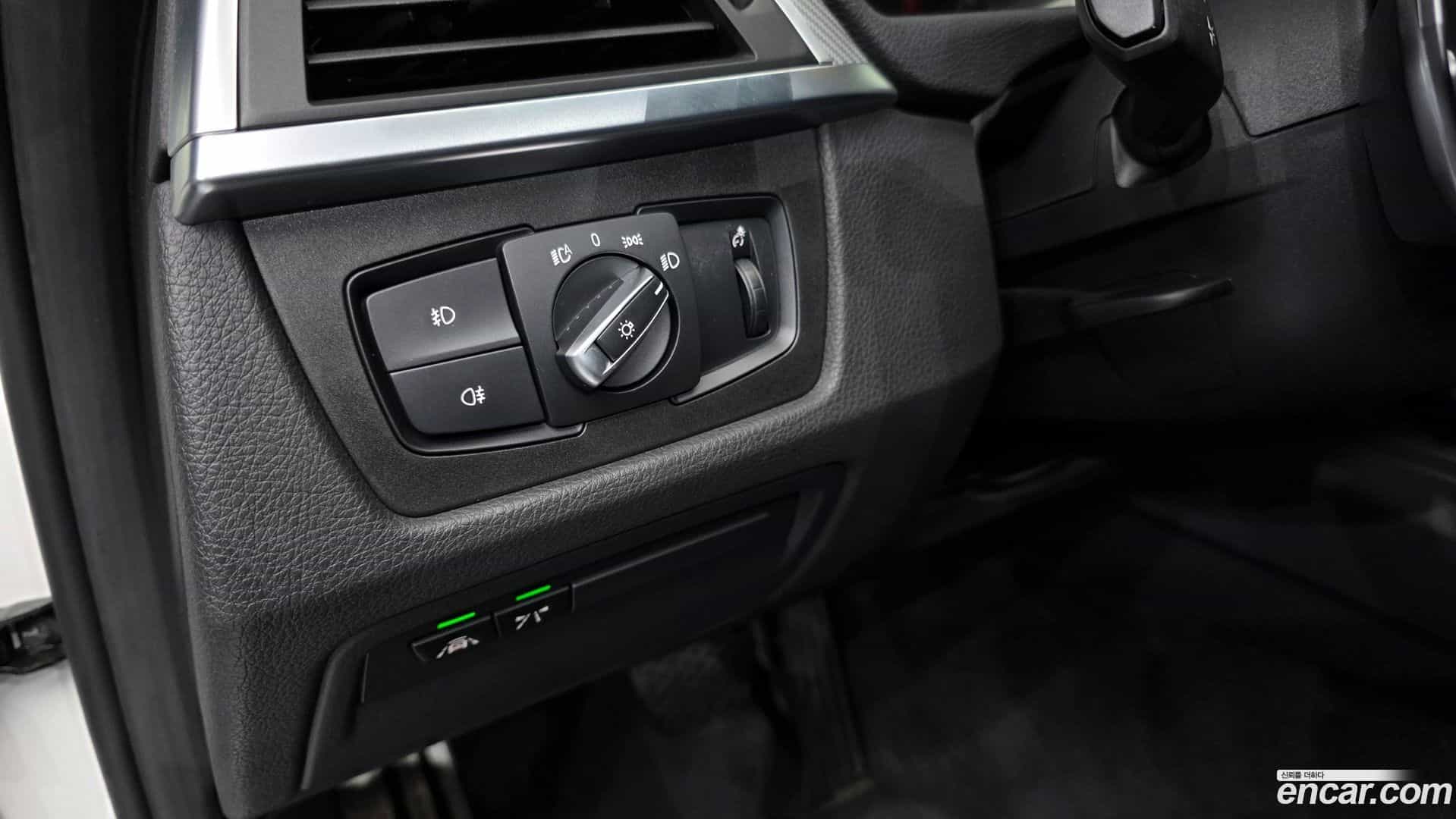 3-Series BMW 2018.11-OPTION-020