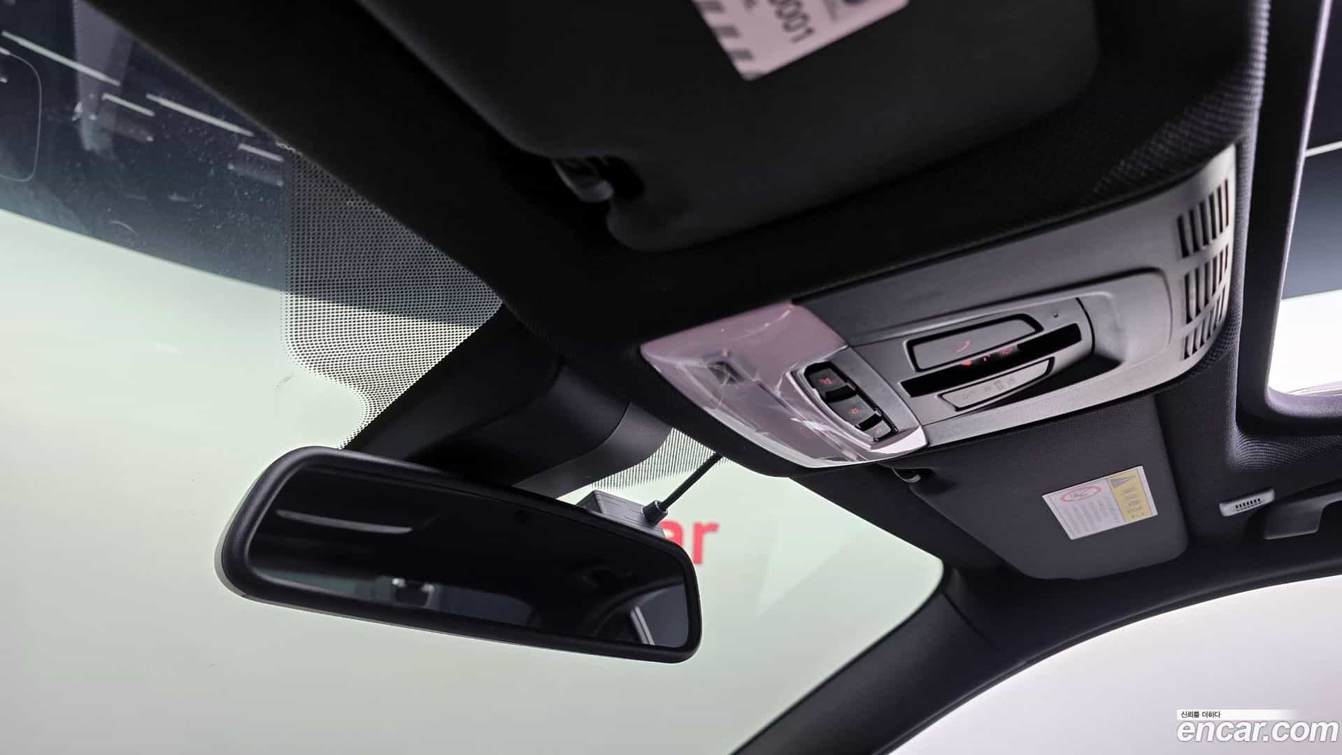 3-Series BMW 2018.11-OPTION-021