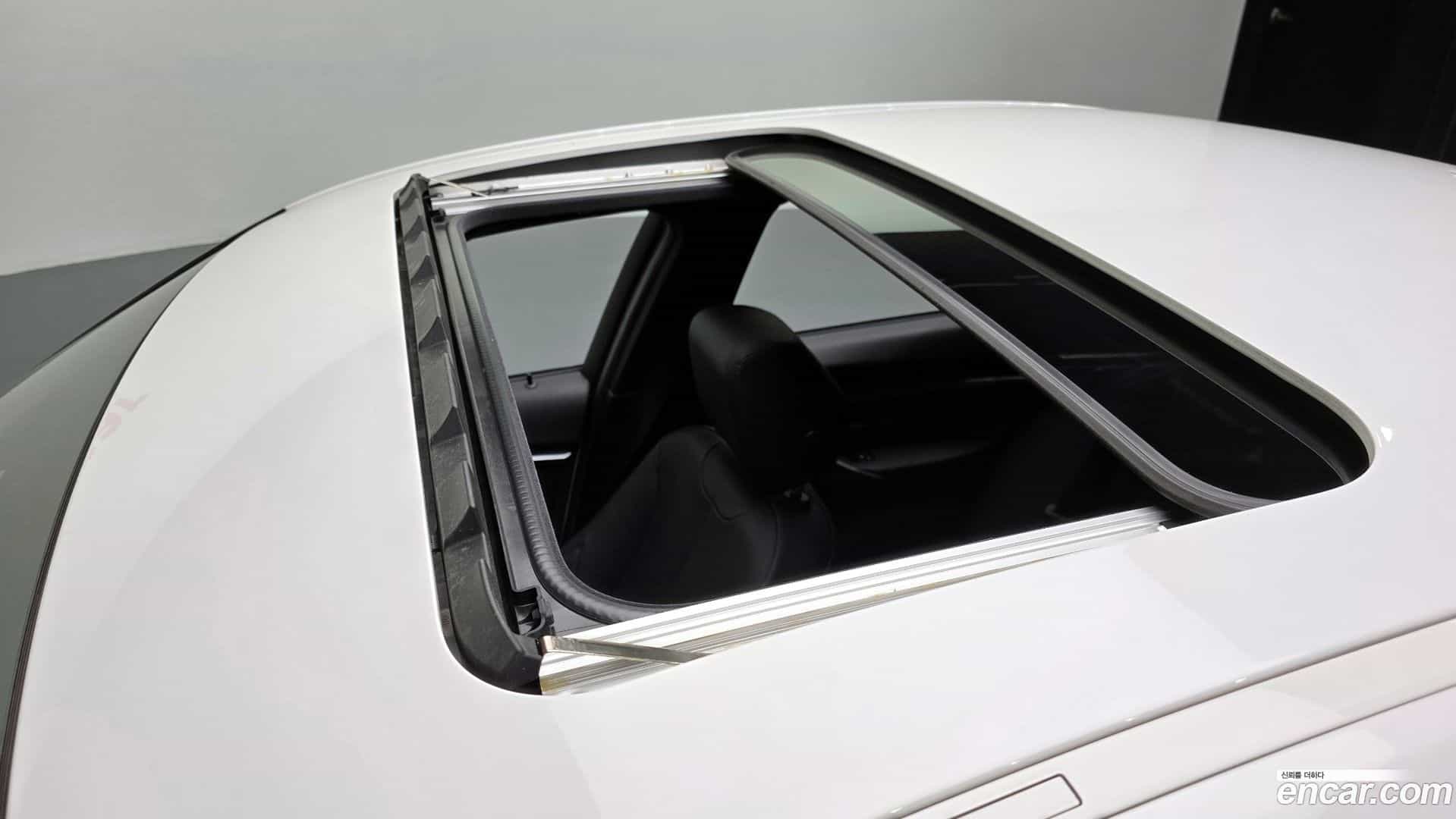 3-Series BMW 2018.11-OPTION-023