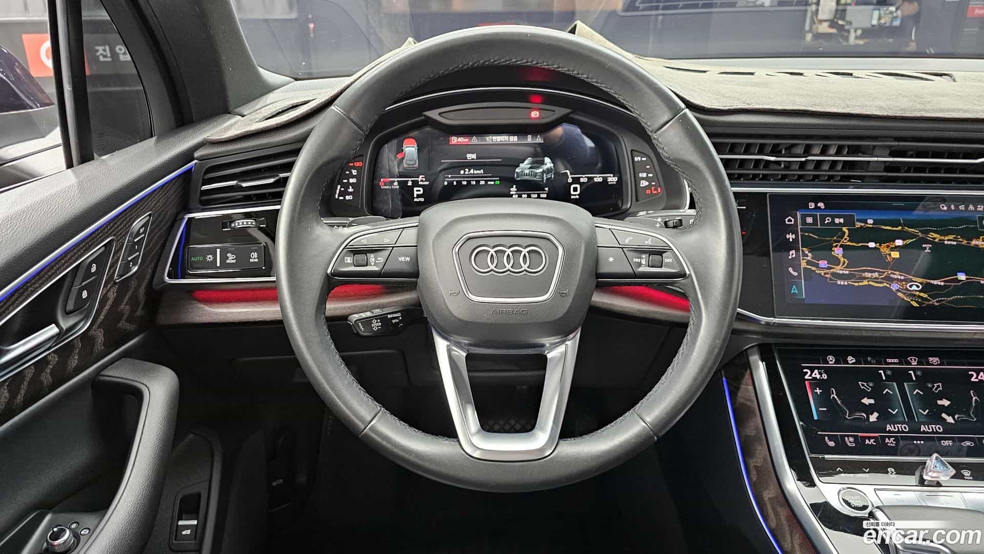 Q7 Audi 2021.6-OPTION-017