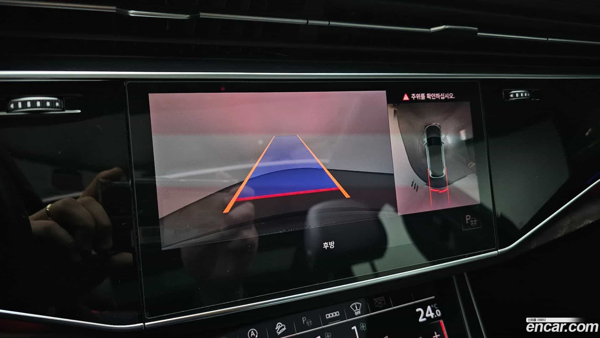 Q7 Audi 2021.6-OPTION-019