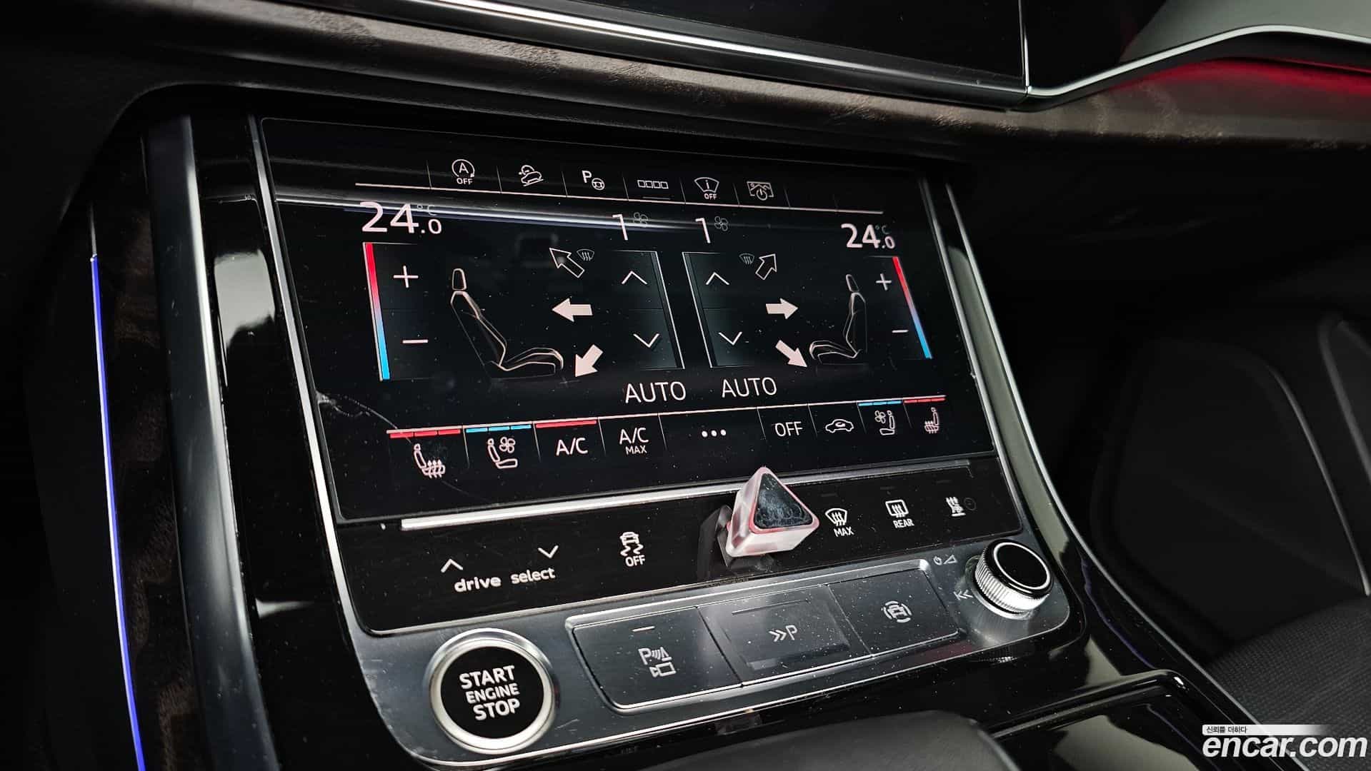 Q7 Audi 2021.6-OPTION-020