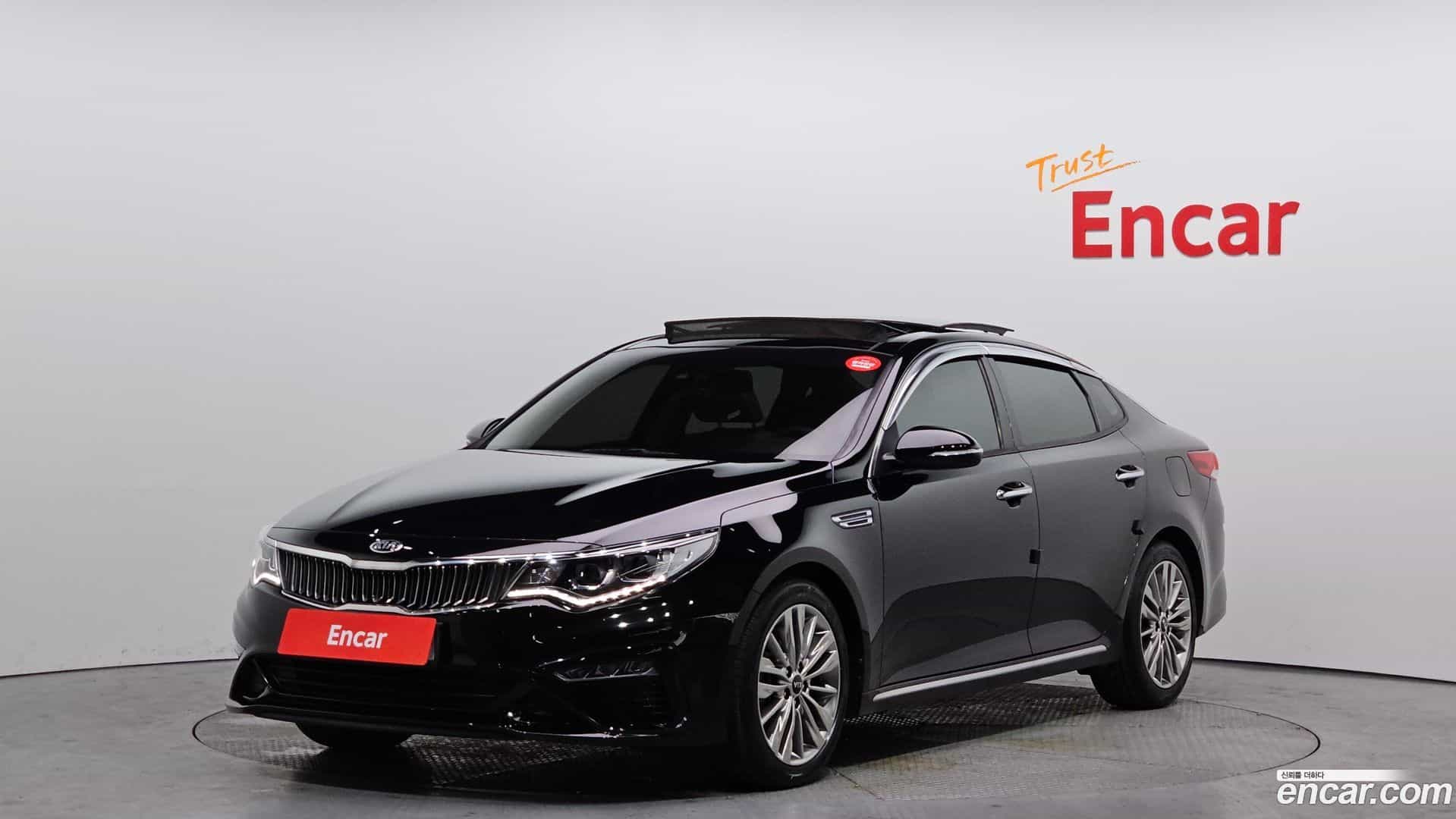 K5 Kia 2019.4-OUTER-001