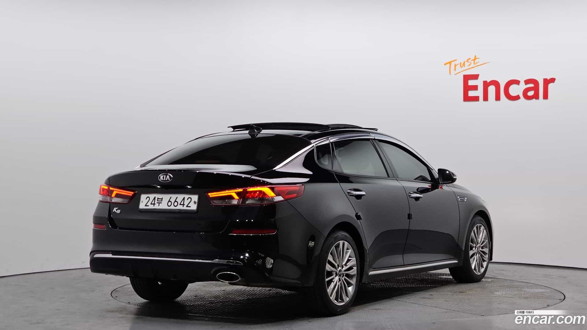 K5 Kia 2019.4-OUTER-002