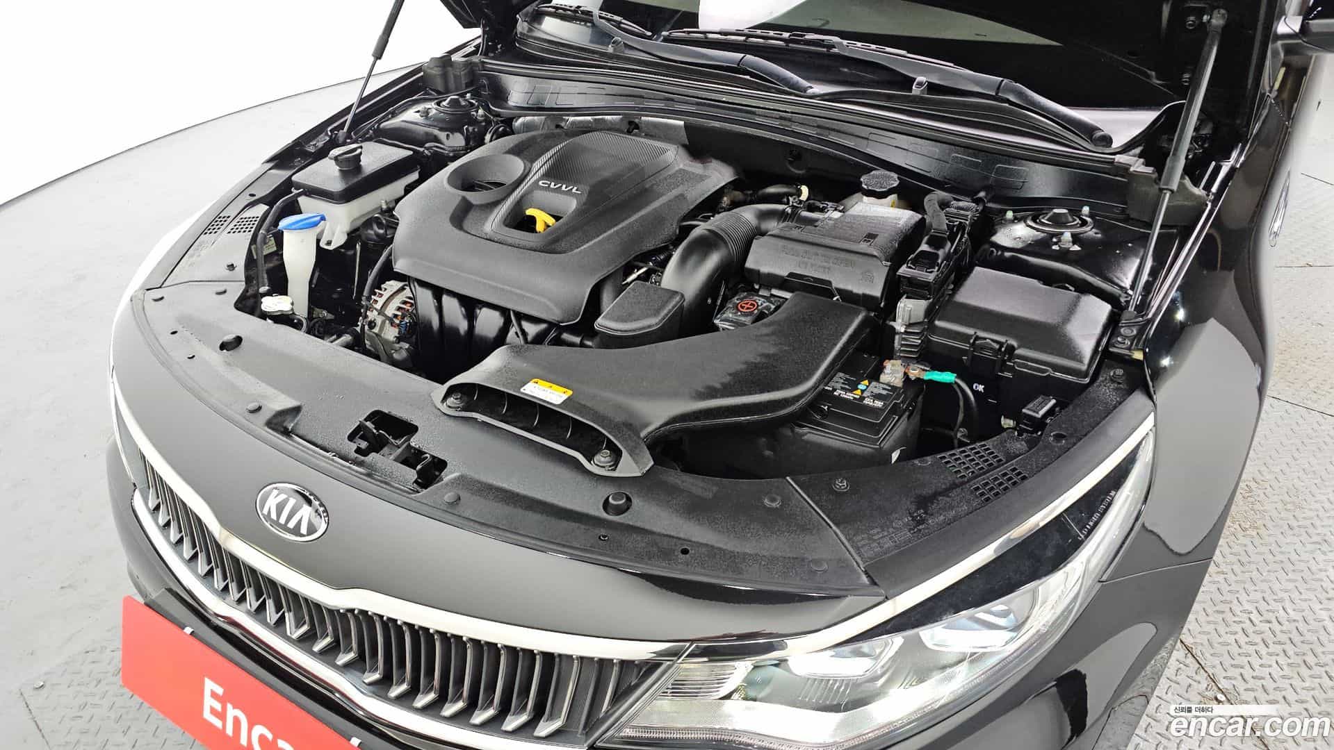 K5 Kia 2019.4-OUTER-006
