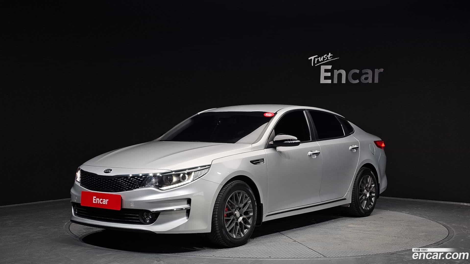K5 Kia 2015.11-OUTER-001