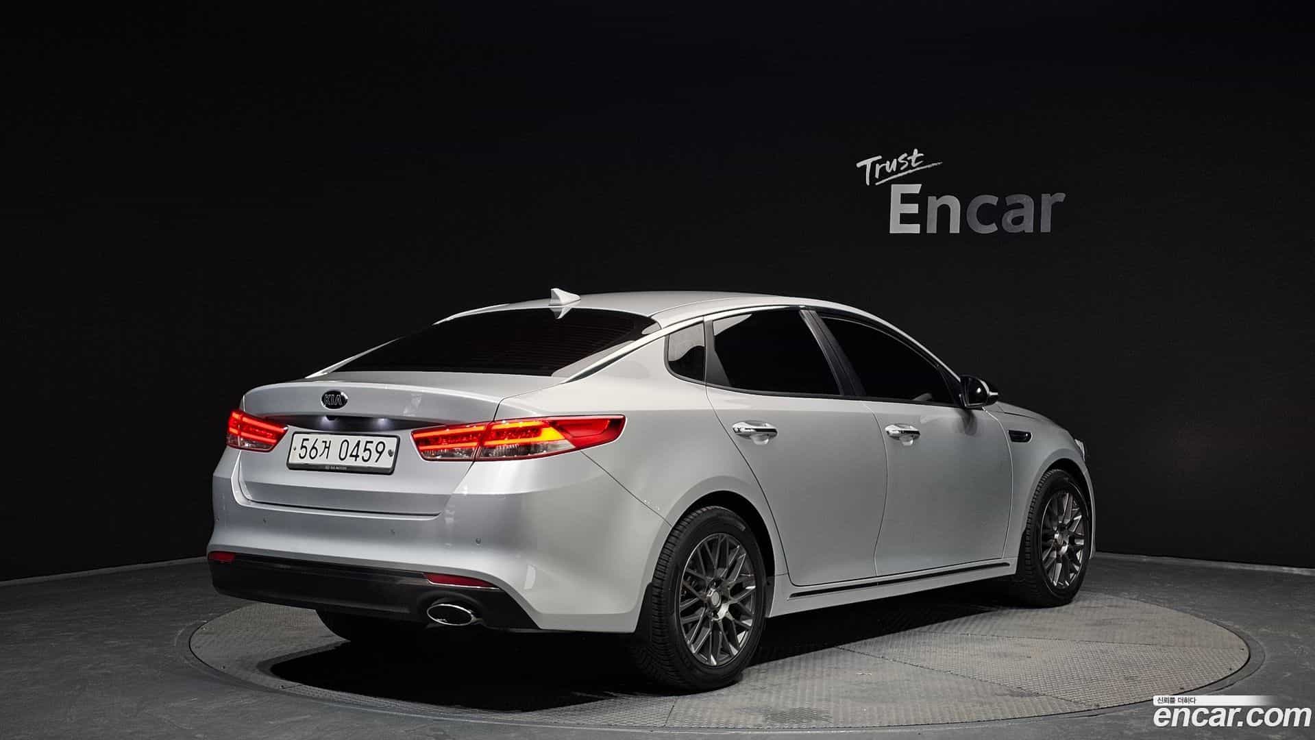 K5 Kia 2015.11-OUTER-002