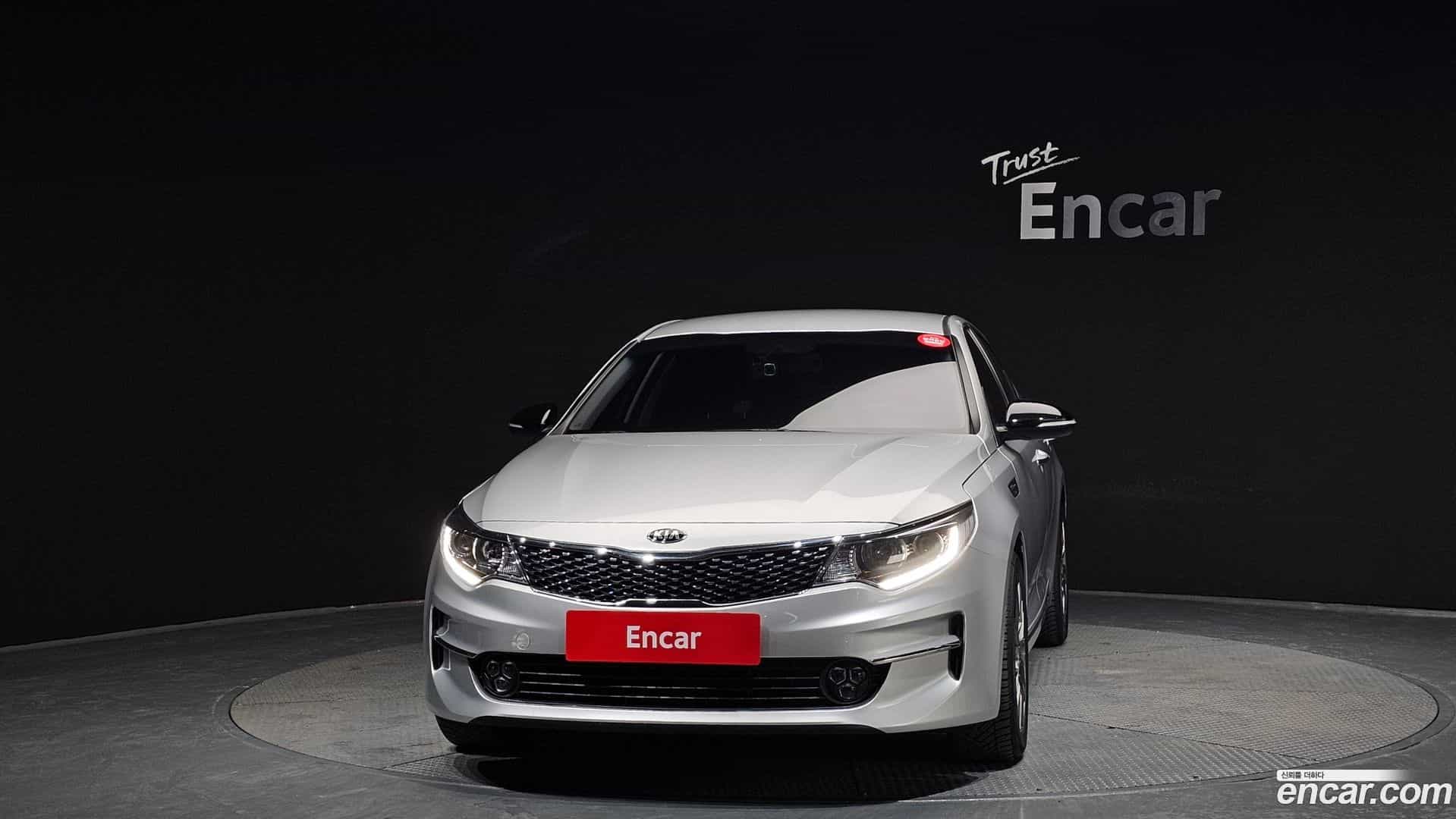 K5 Kia 2015.11-OUTER-003