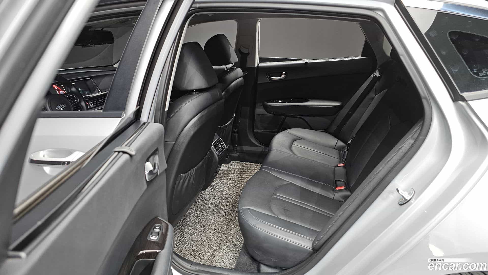 K5 Kia 2015.11-OPTION-015