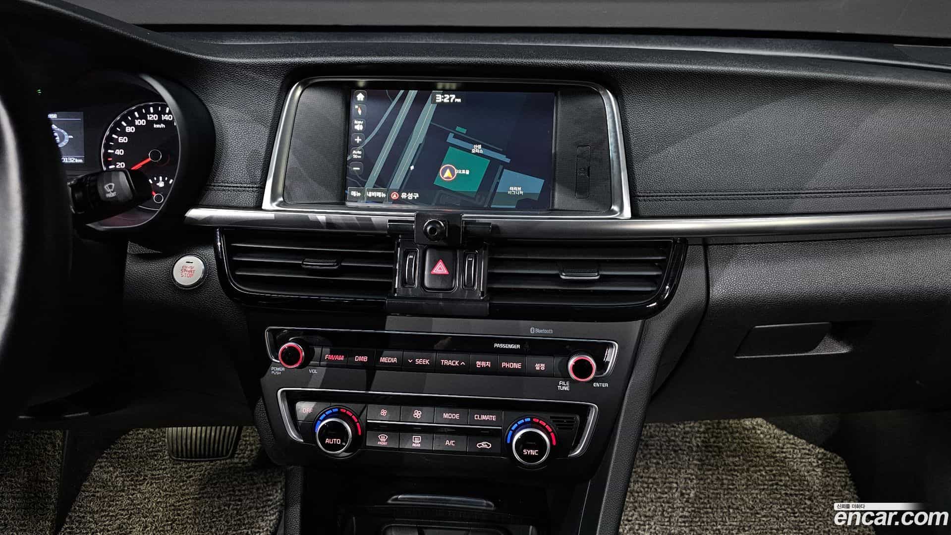 K5 Kia 2015.11-OPTION-020