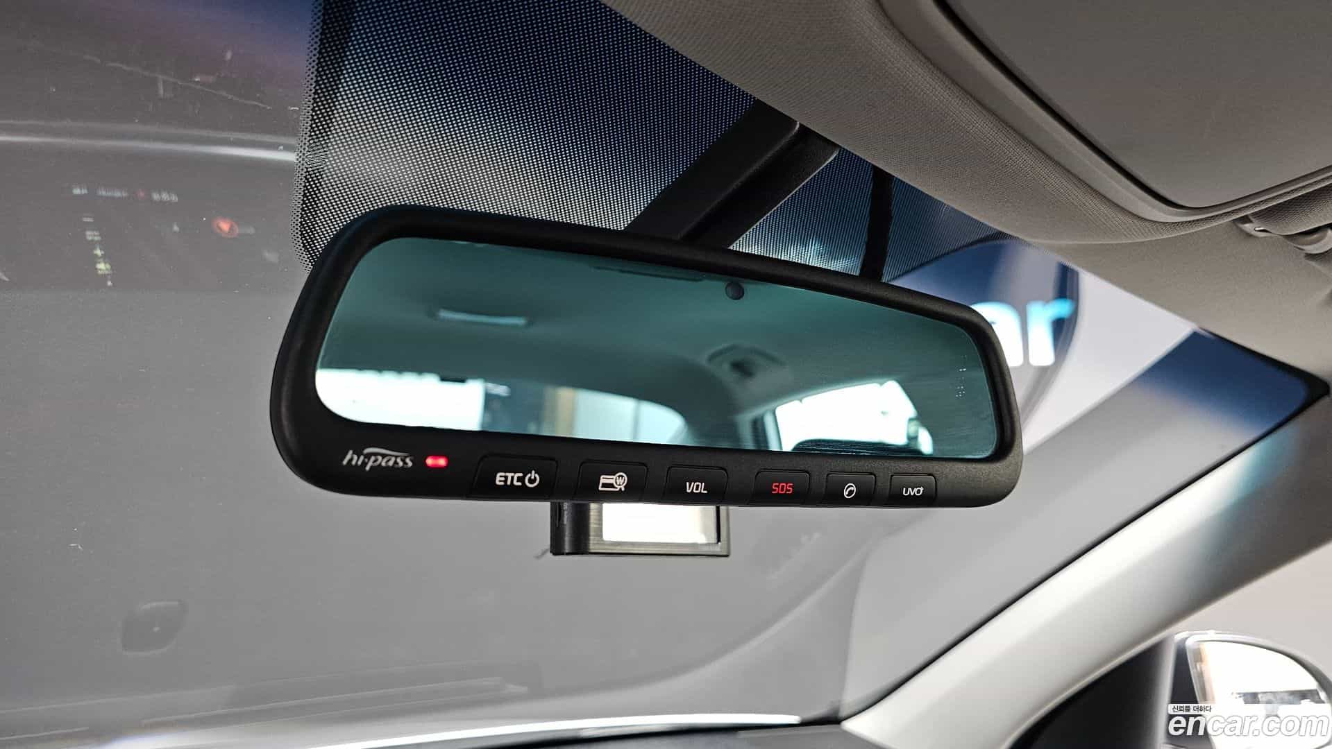 K5 Kia 2015.11-OPTION-022