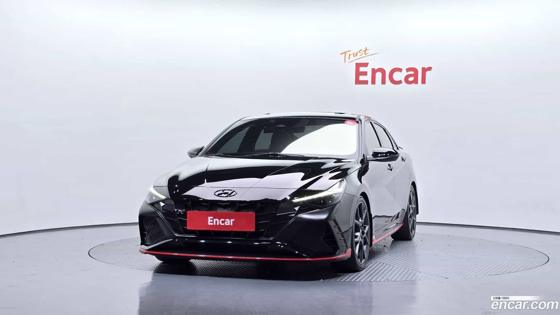 AVANTE Hyundai 2022.3-OUTER-003