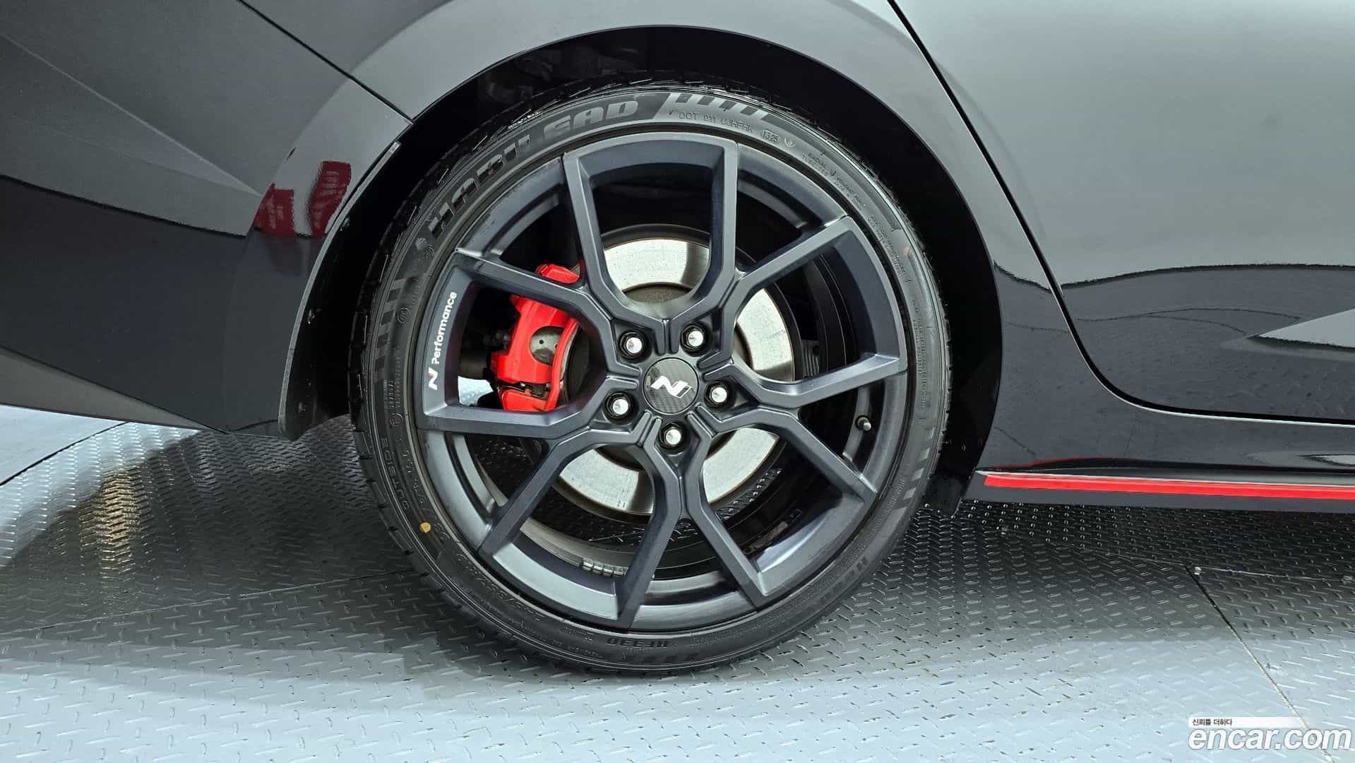 AVANTE Hyundai 2022.3-OUTER-005