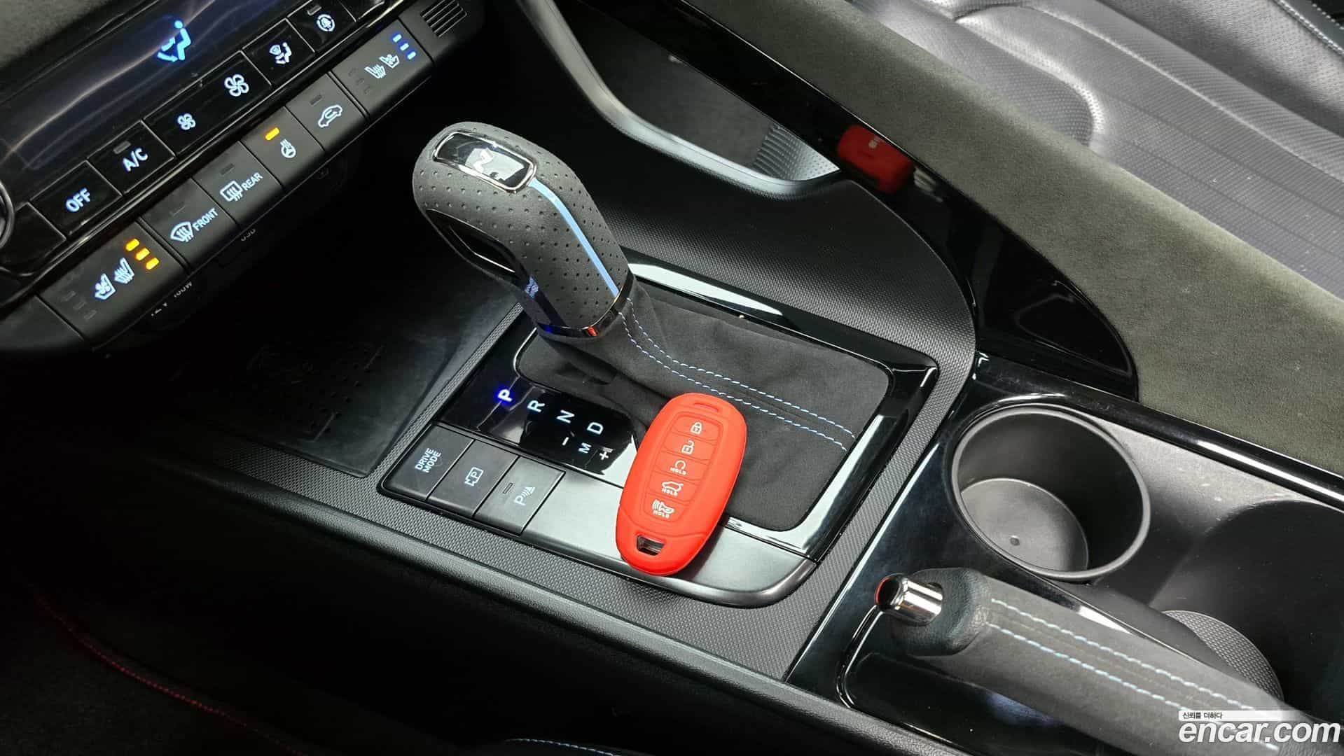 AVANTE Hyundai 2022.3-INNER-009