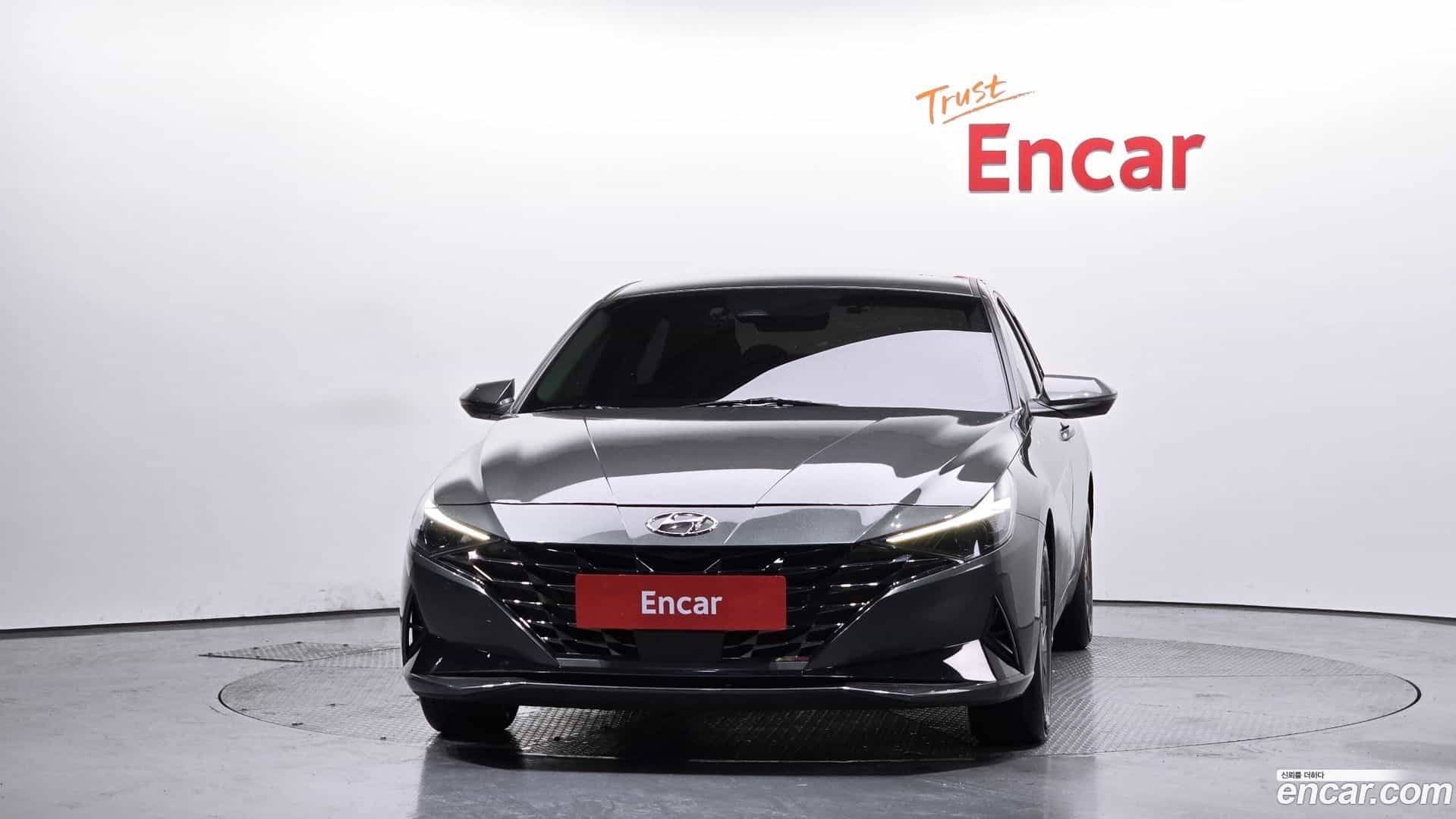 AVANTE Hyundai 2022.6-OUTER-003