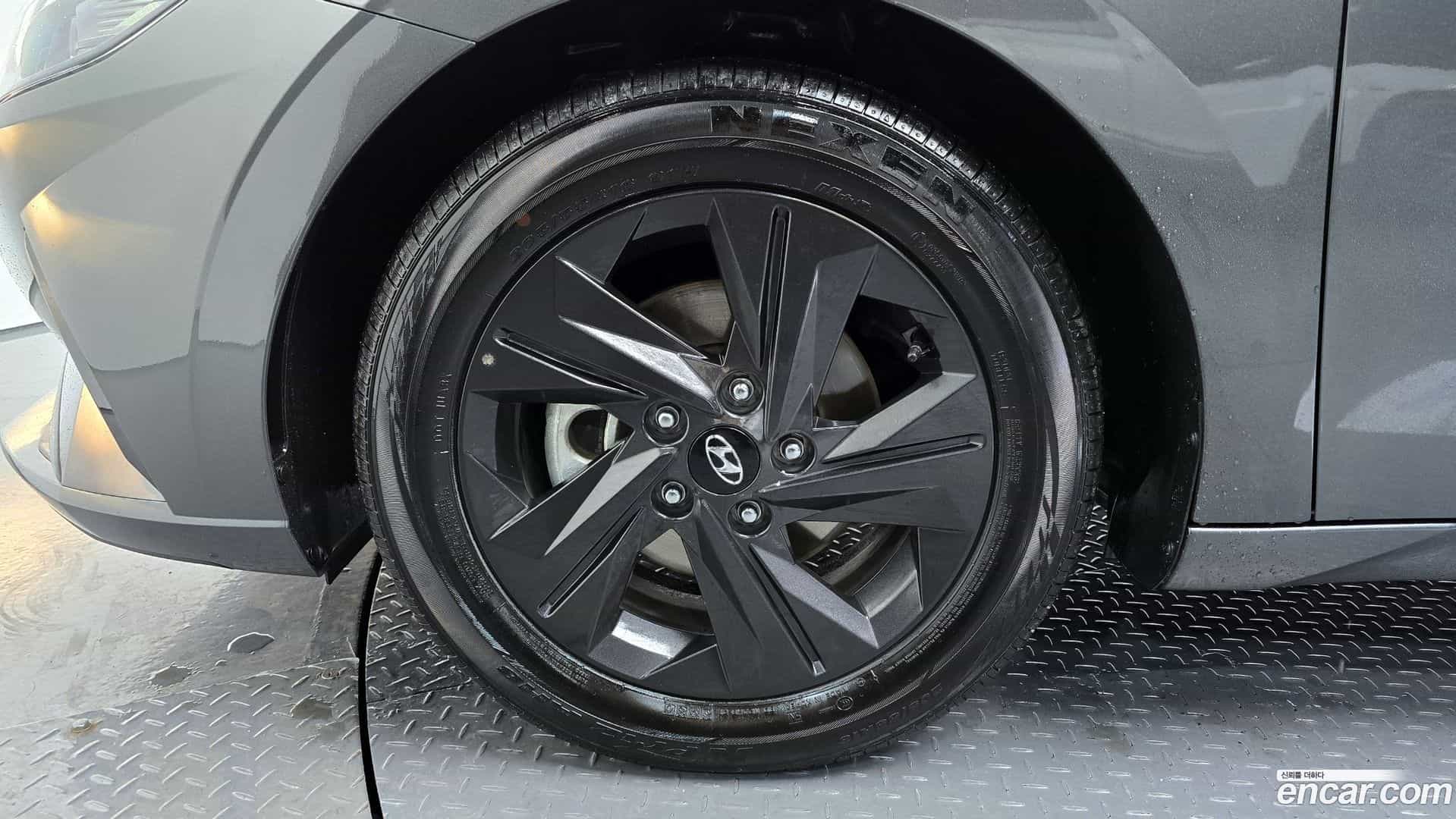 AVANTE Hyundai 2022.6-OUTER-005