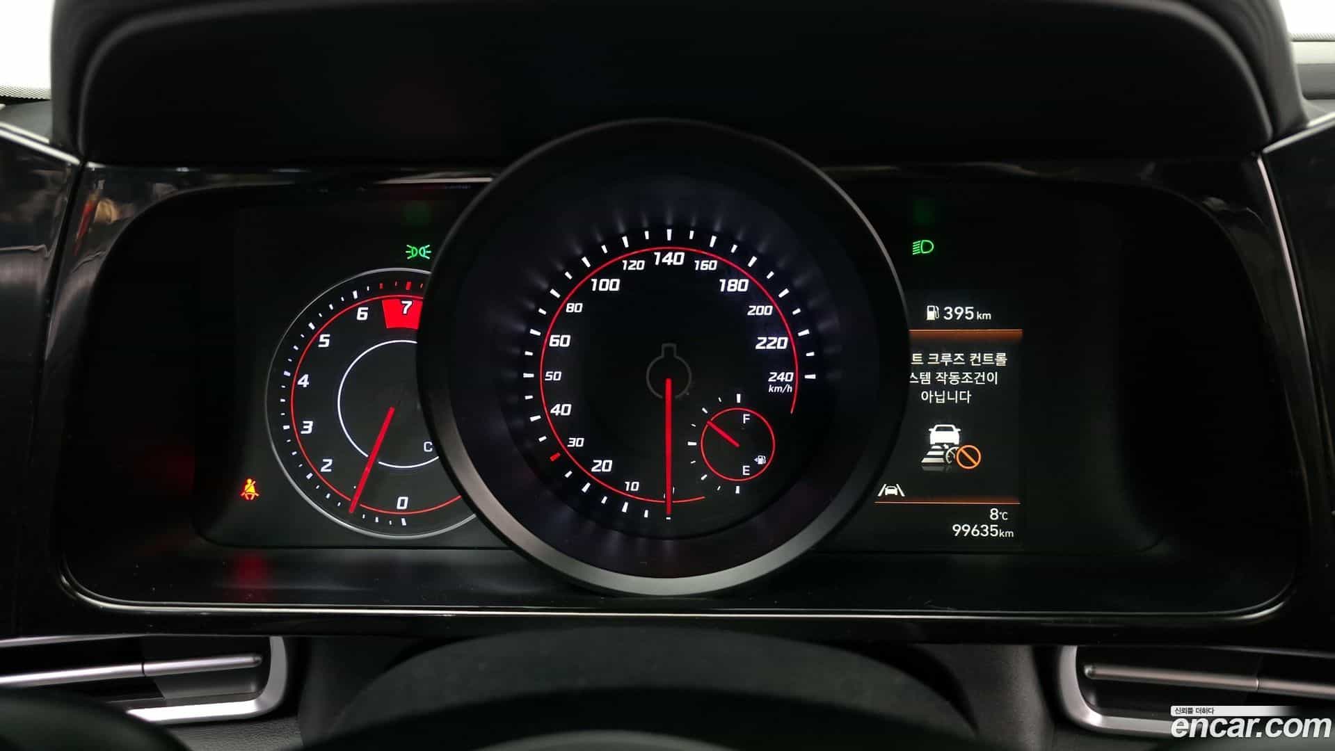 AVANTE Hyundai 2022.6-INNER-008