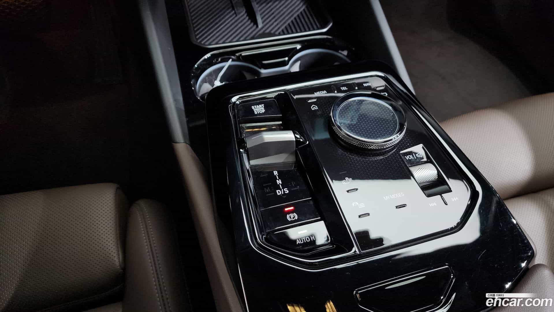 5-Series BMW 2023.10-INNER-009