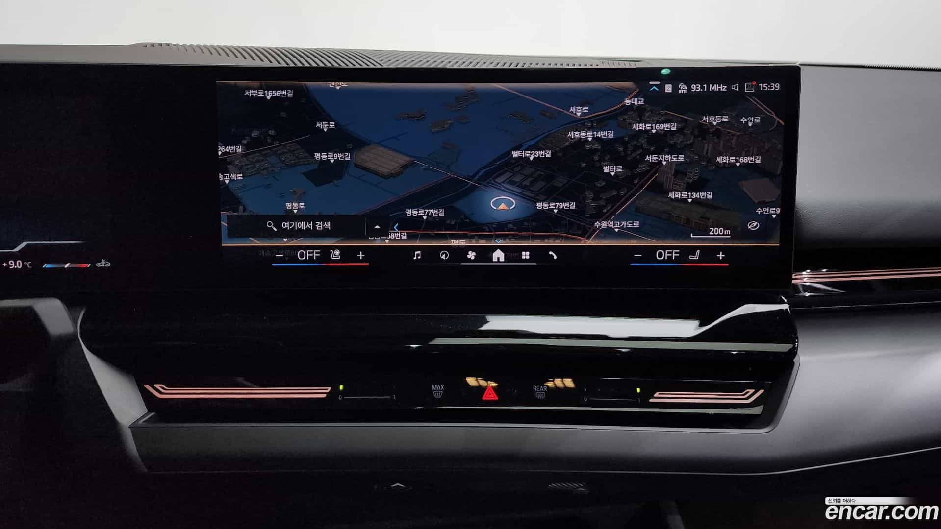 5-Series BMW 2023.10-OPTION-018