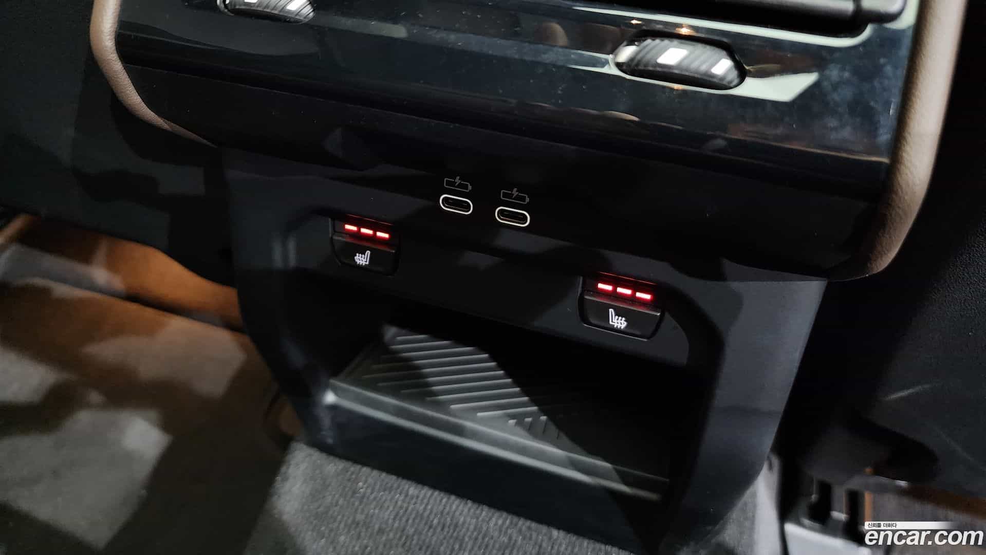 5-Series BMW 2023.10-OPTION-022