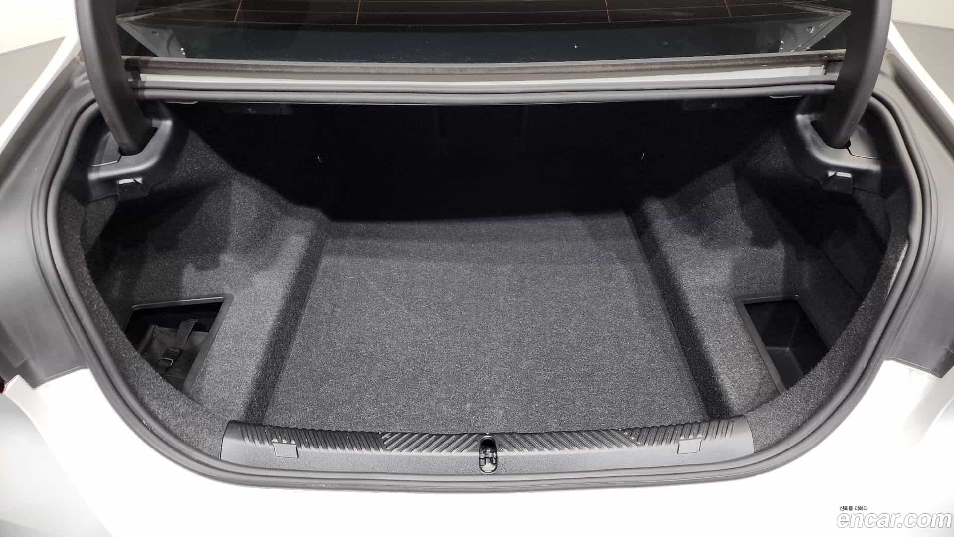 5-Series BMW 2023.10-OPTION-024