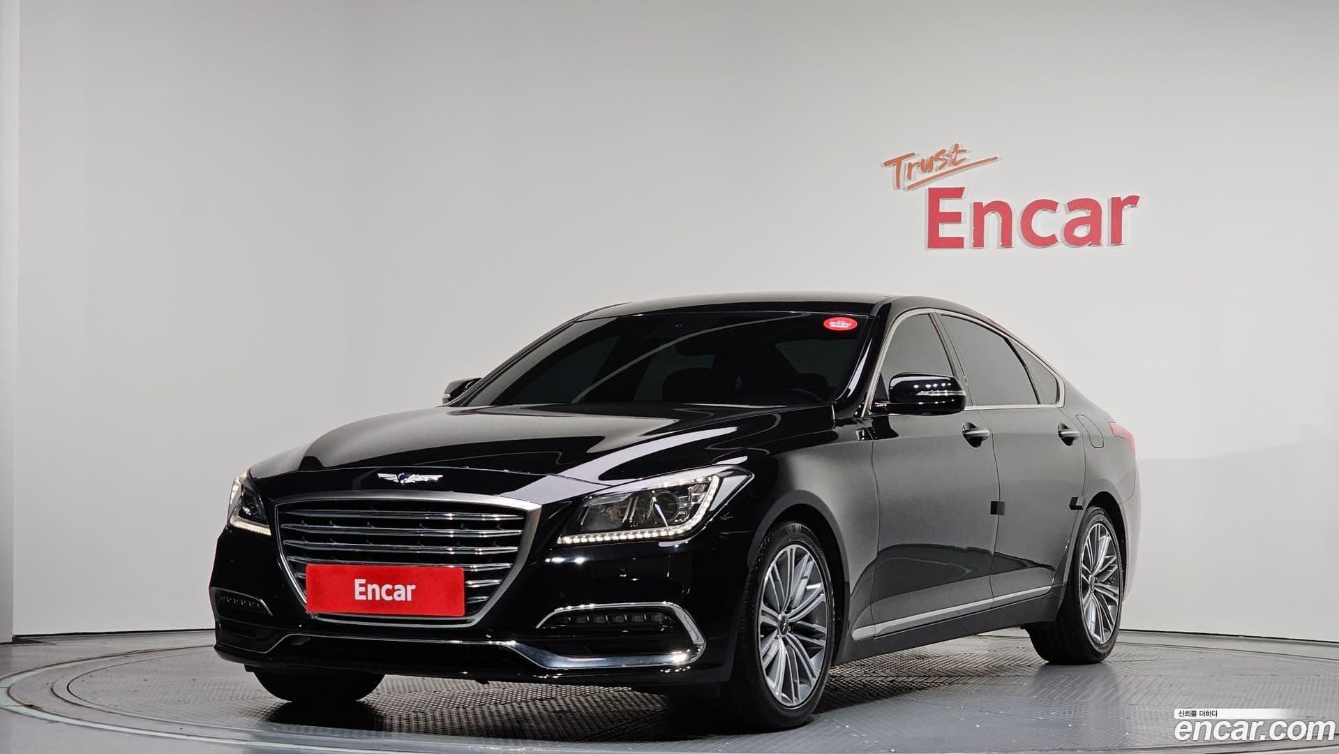 Main__Slider__Photo:G80 Genesis 2016.10-0