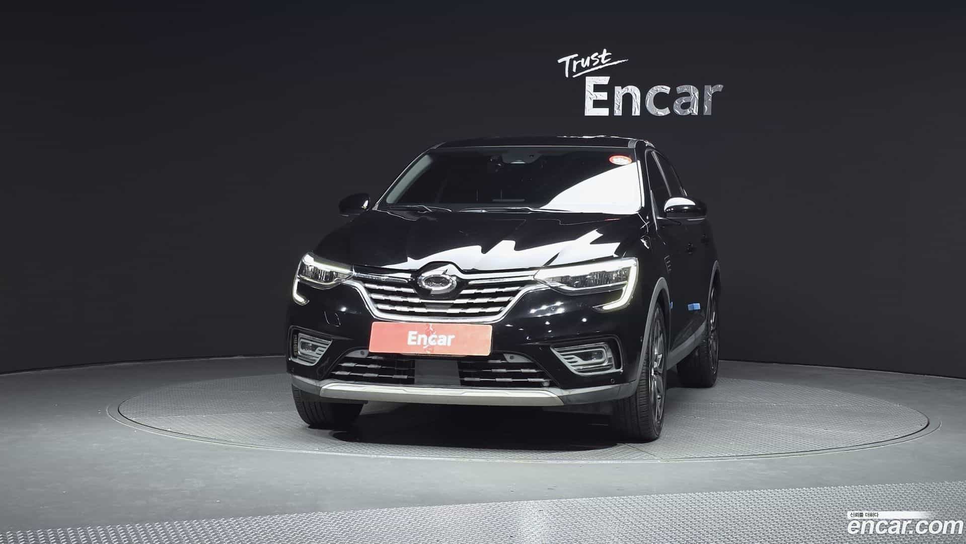 XM3 Renault Korea 2020.2-OUTER-003