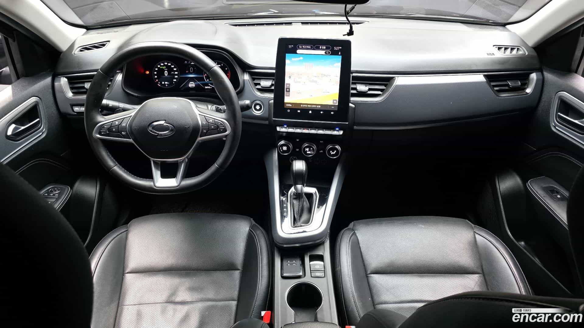 XM3 Renault Korea 2020.2-INNER-007