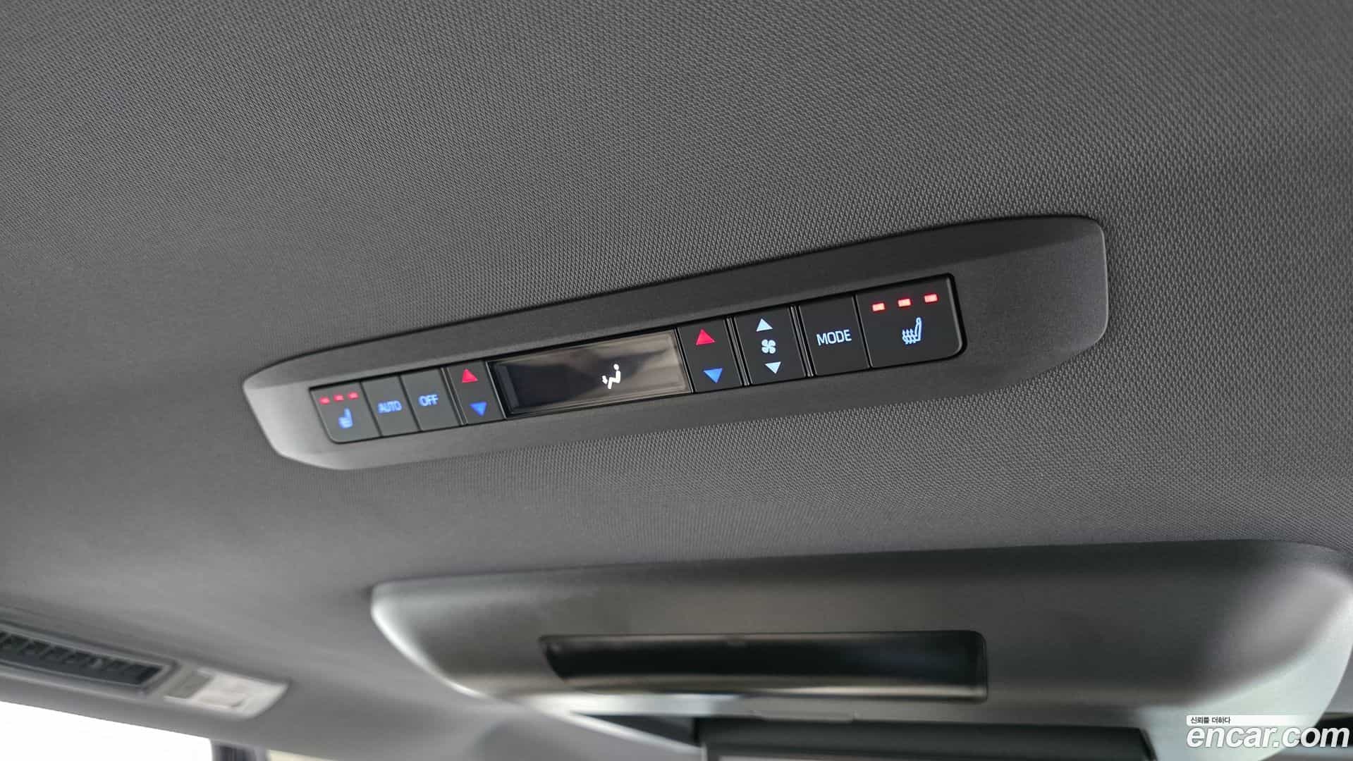 Sienna Toyota 2021.10-OPTION-022