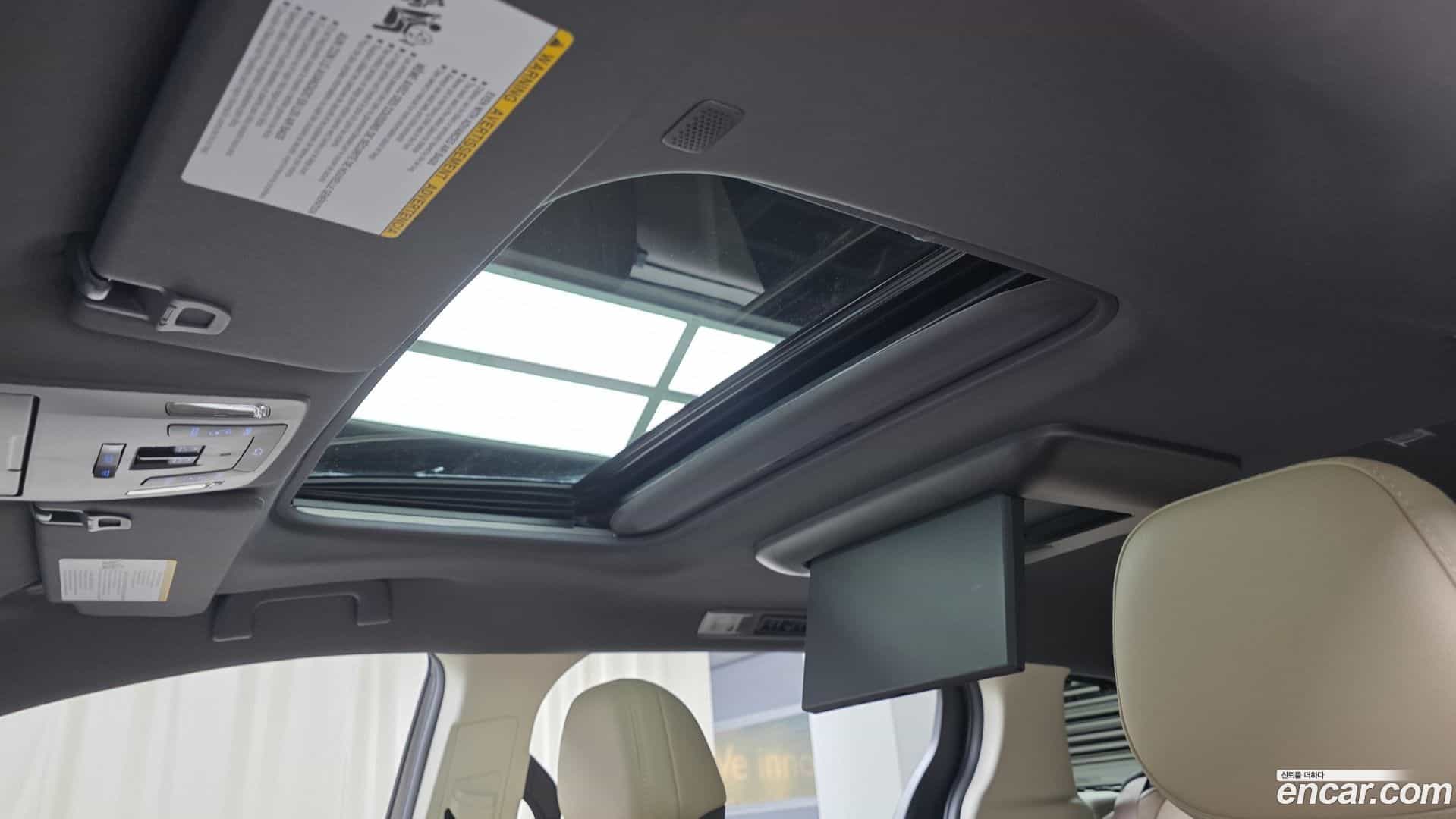 Sienna Toyota 2021.10-OPTION-023