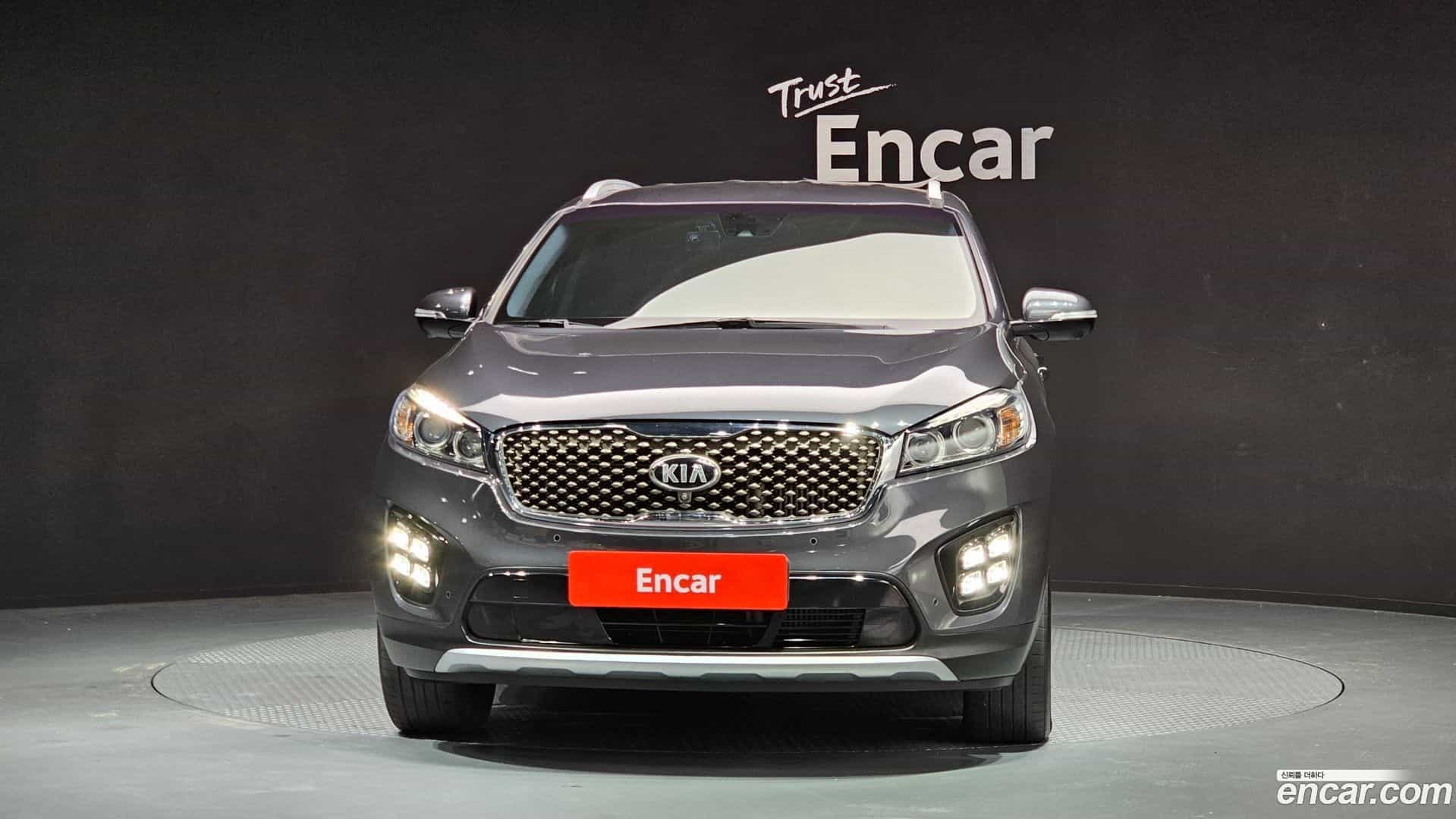 Sorento Kia 2016.11-OUTER-003