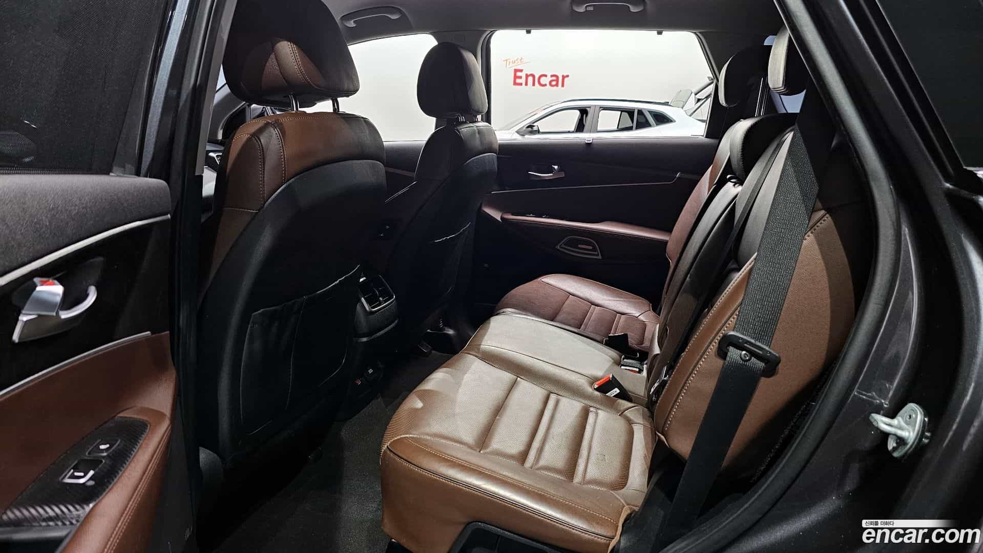 Sorento Kia 2016.11-OPTION-016