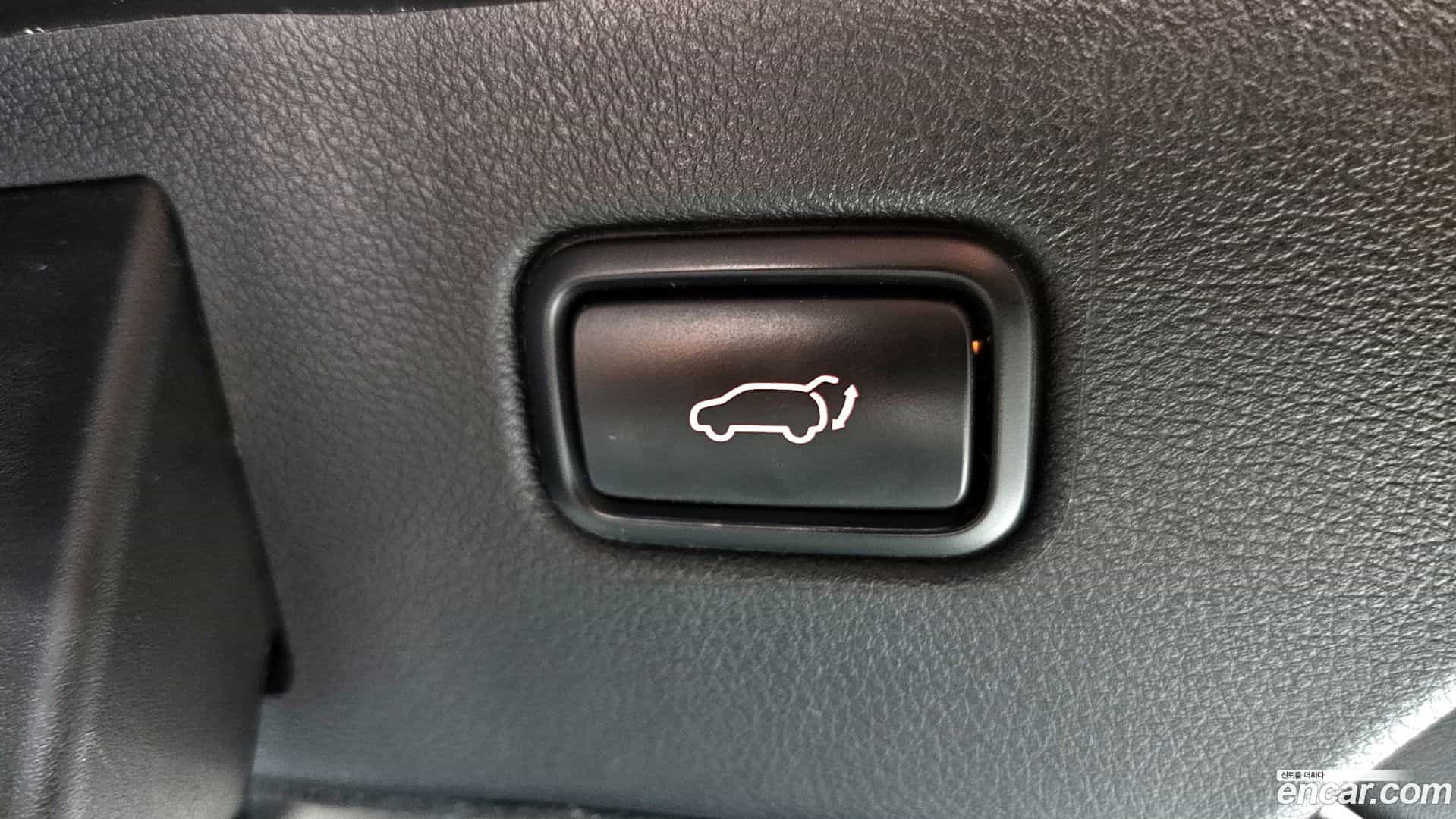 Sorento Kia 2016.11-OPTION-023